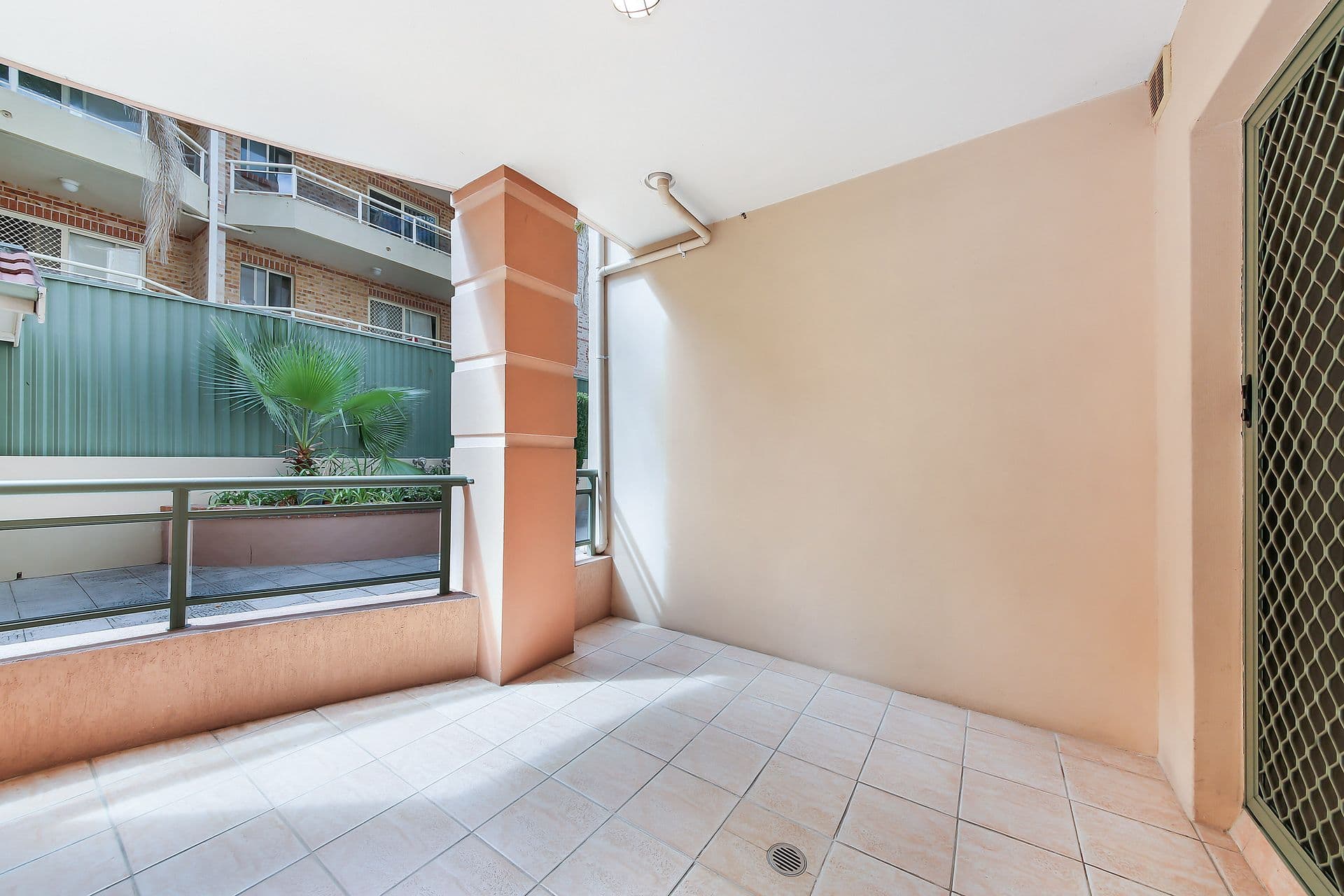 Address Withheld, Hurstville, NSW, 2220, Hurstville - Thumbnail 5