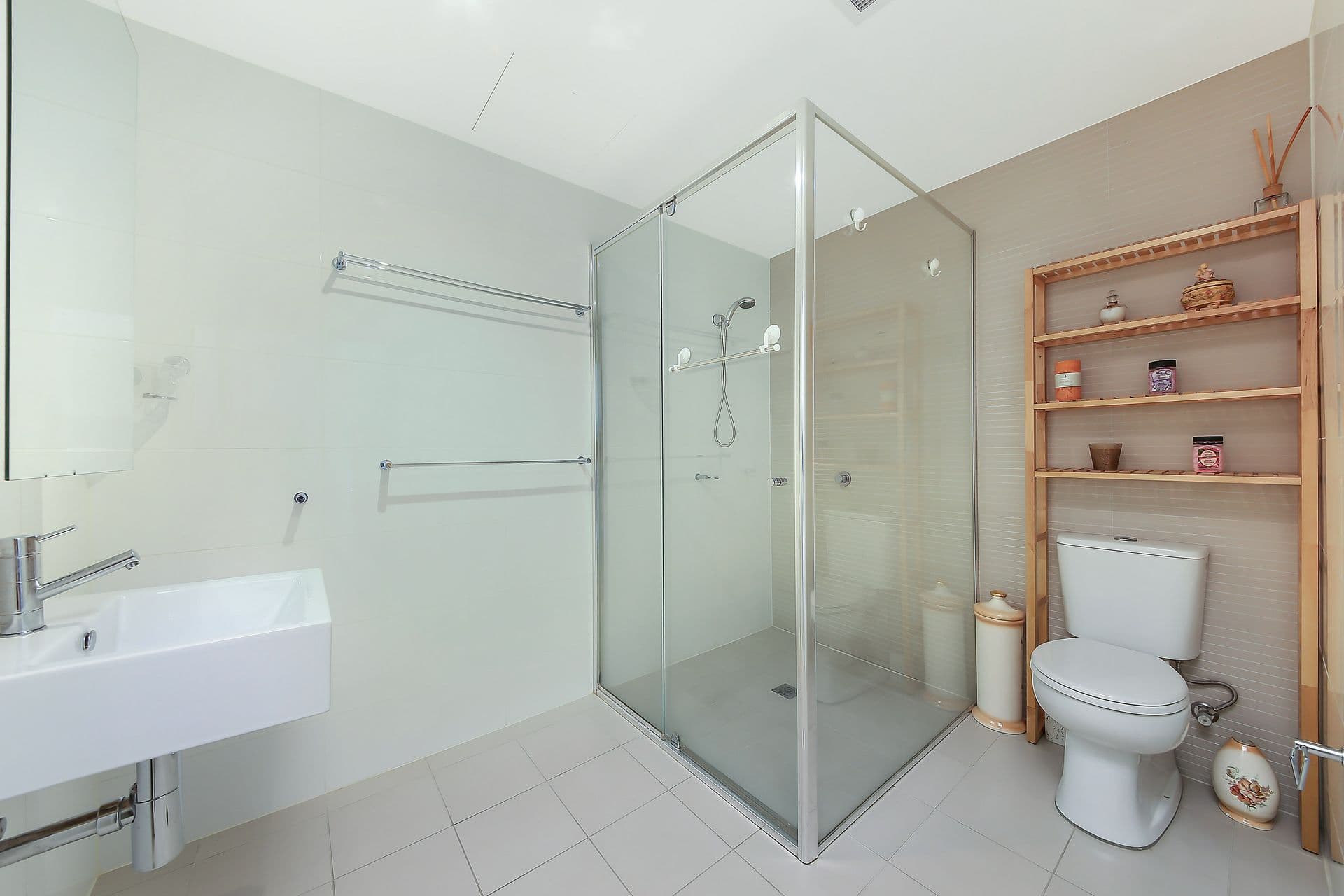 219/8 Sunbeam Street, Campsie, NSW, 2194, Campsie - Thumbnail 4