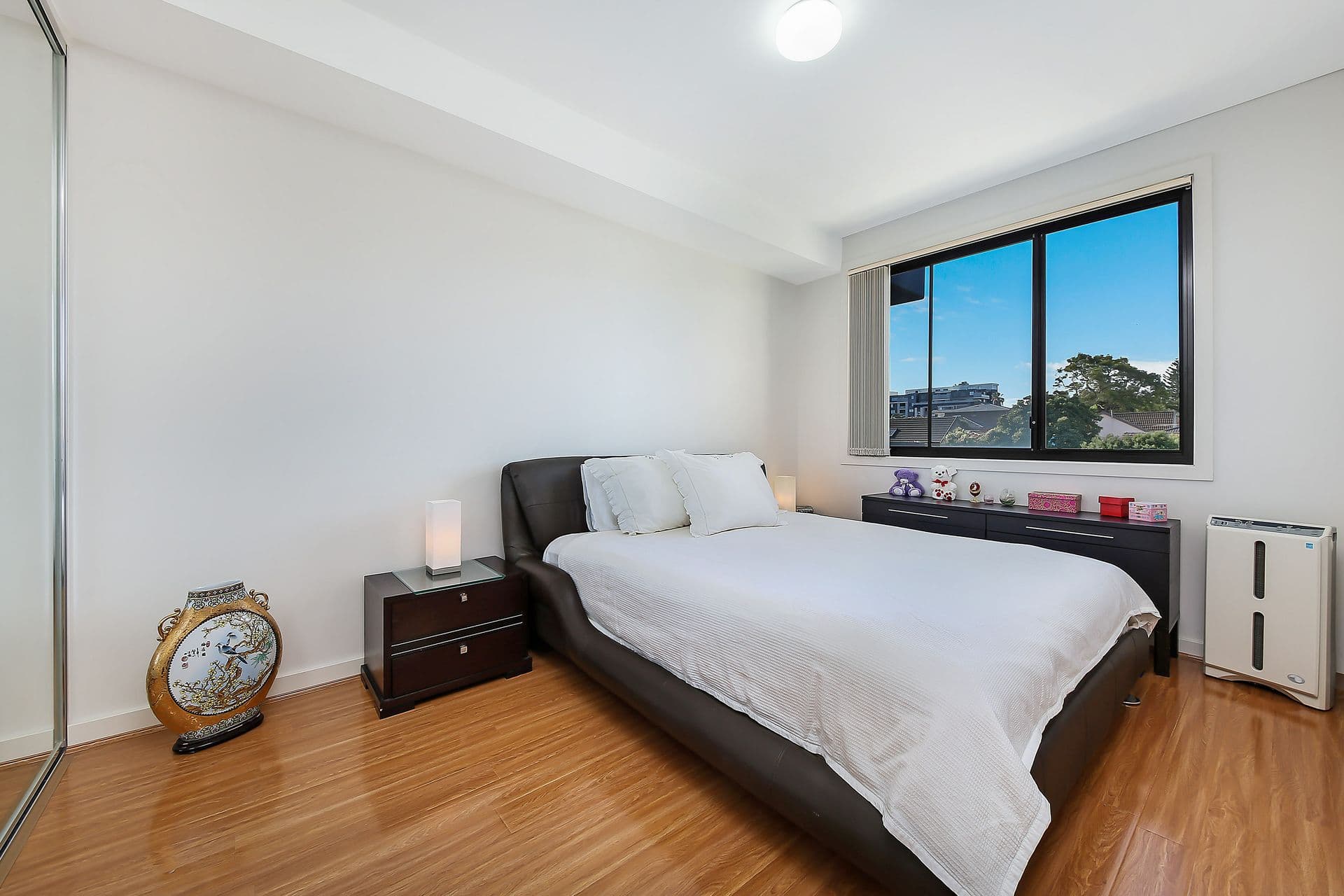 219/8 Sunbeam Street, Campsie, NSW, 2194, Campsie - Thumbnail 5