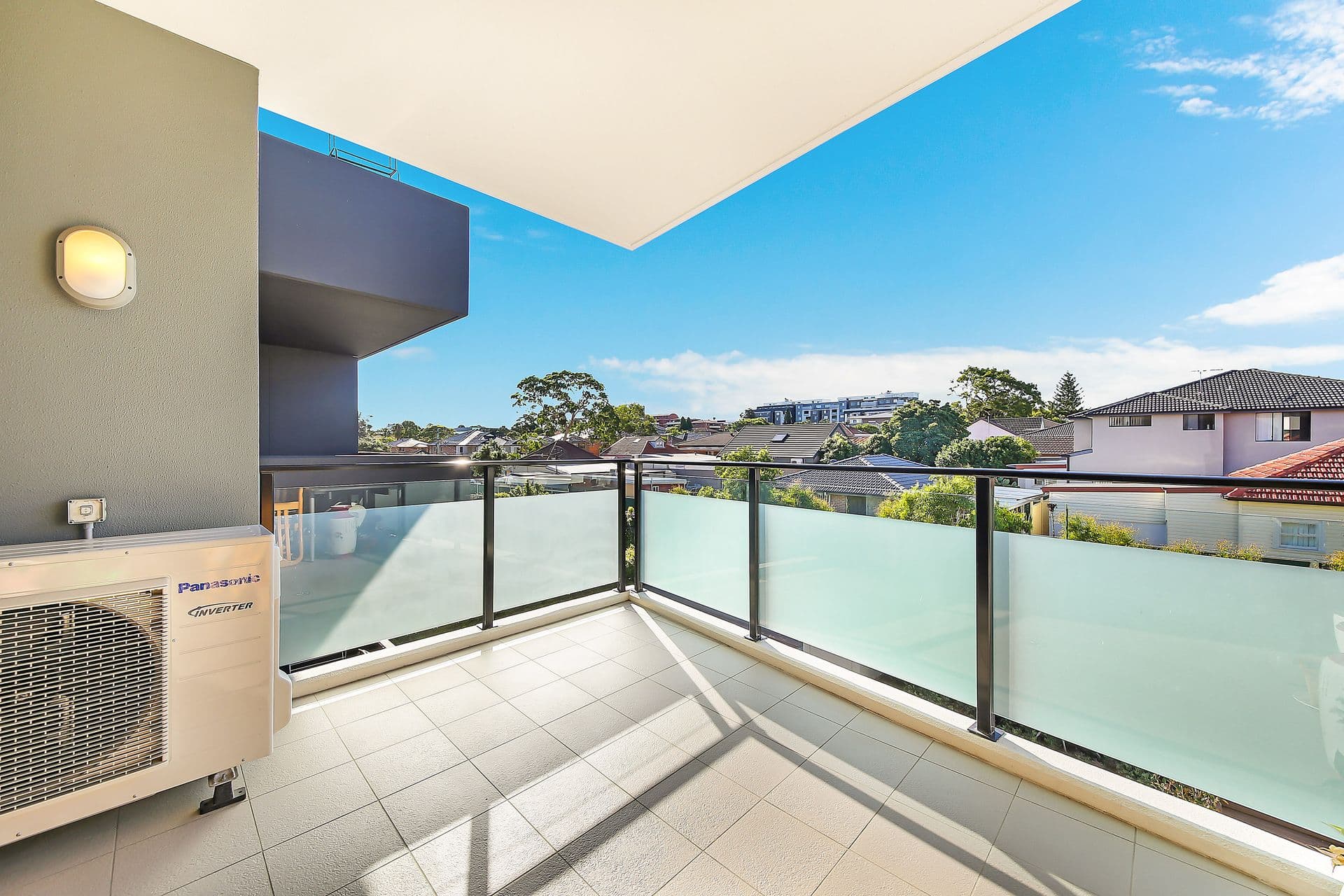 219/8 Sunbeam Street, Campsie, NSW, 2194, Campsie - Thumbnail 6
