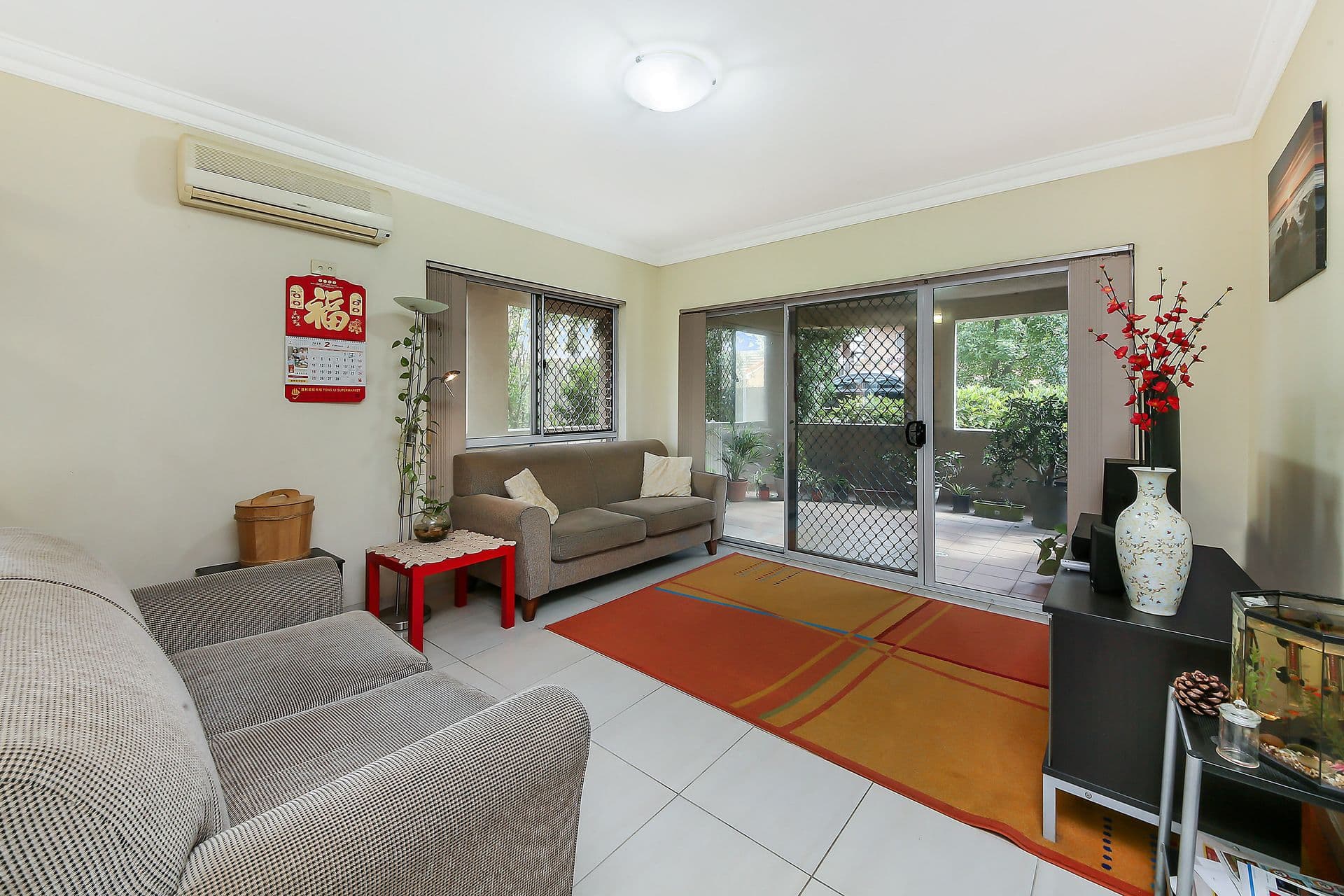 7/42-48 West Street, Hurstville, NSW, 2220, Hurstville - Image 1