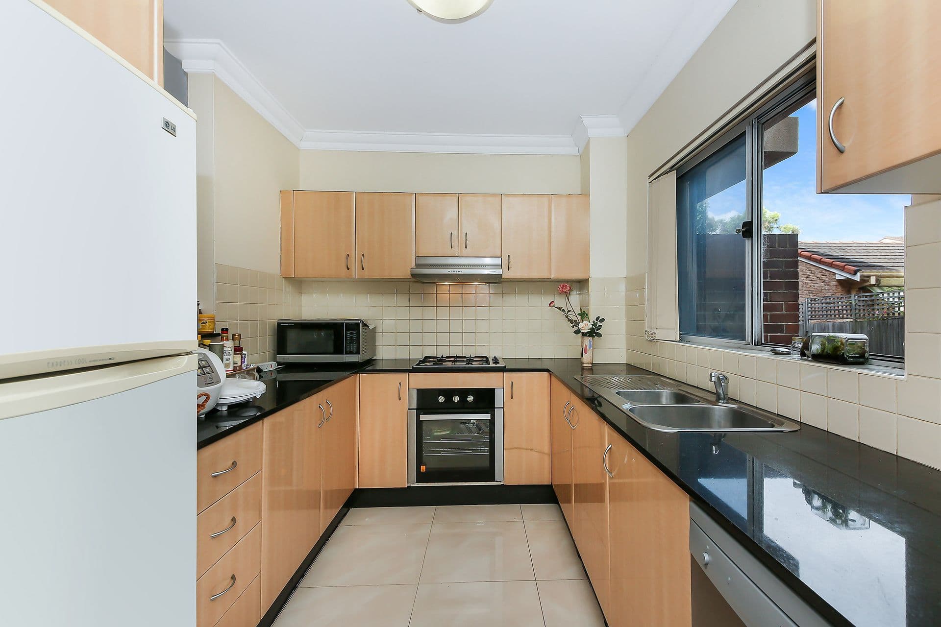 7/42-48 West Street, Hurstville, NSW, 2220, Hurstville - Thumbnail 3