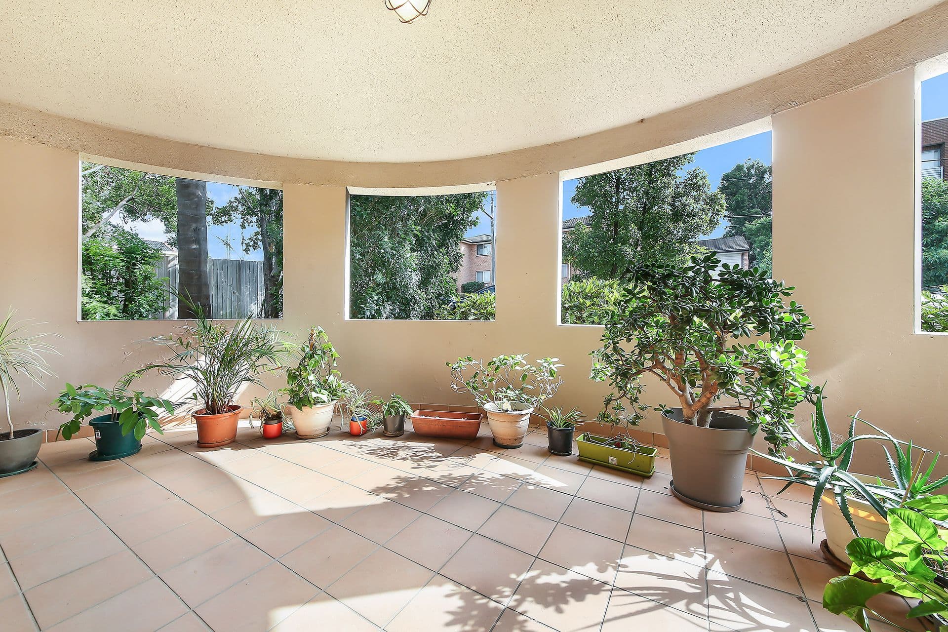 7/42-48 West Street, Hurstville, NSW, 2220, Hurstville - Thumbnail 2