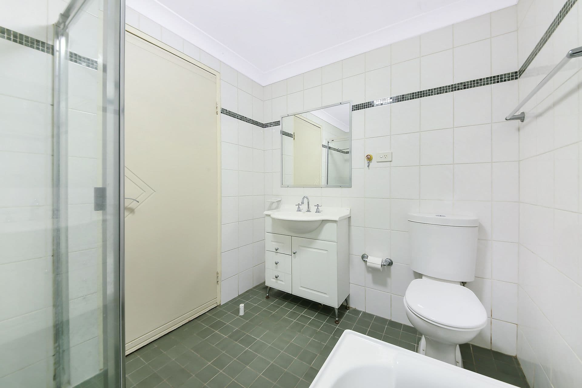7/42-48 West Street, Hurstville, NSW, 2220, Hurstville - Thumbnail 4