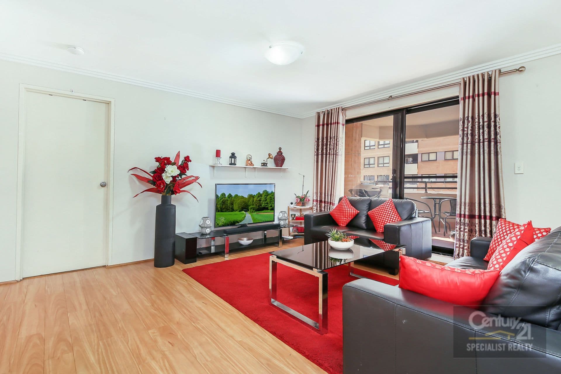 112/12-22 Dora Street, Hurstville, NSW, 2220, Hurstville - Thumbnail 2