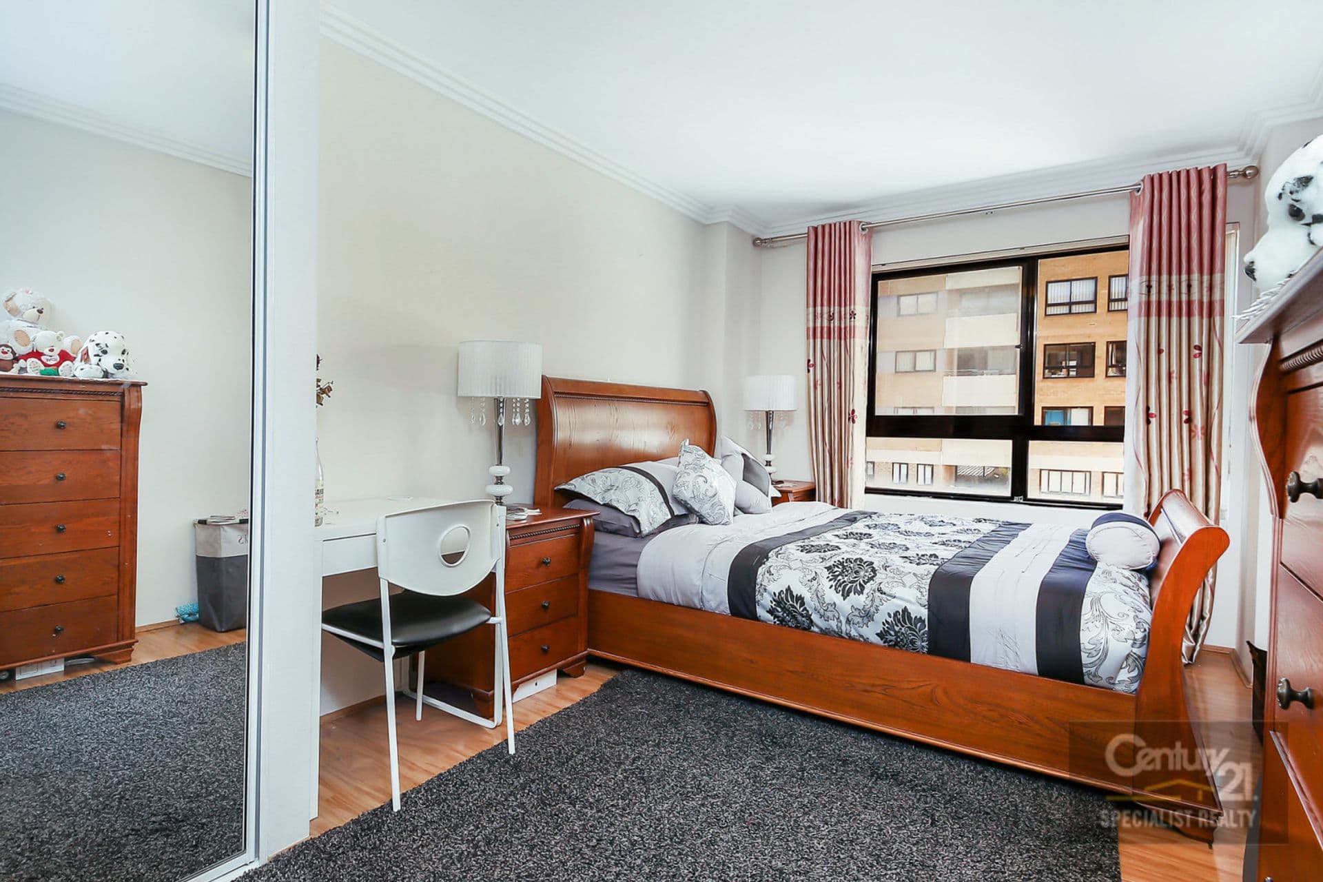 112/12-22 Dora Street, Hurstville, NSW, 2220, Hurstville - Thumbnail 5