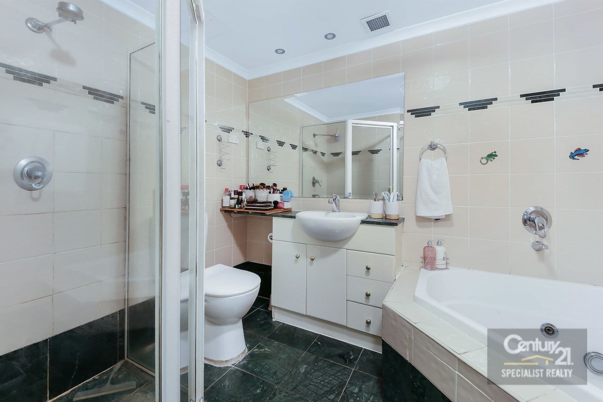 112/12-22 Dora Street, Hurstville, NSW, 2220, Hurstville - Thumbnail 6