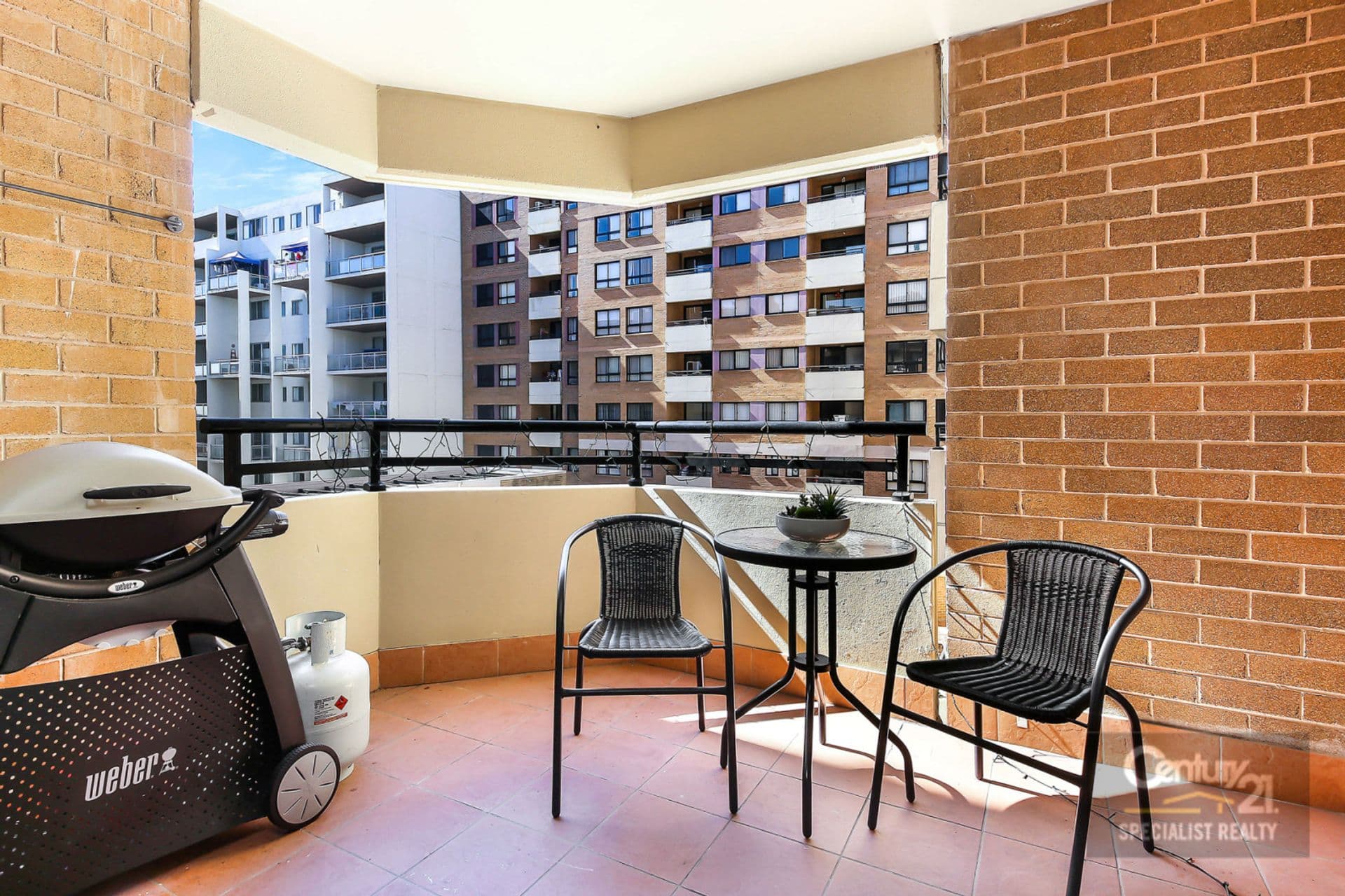 112/12-22 Dora Street, Hurstville, NSW, 2220, Hurstville - Thumbnail 7