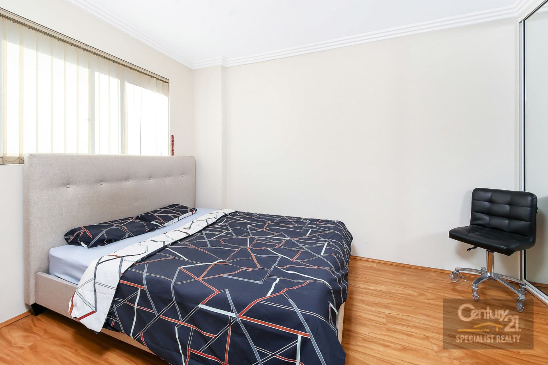 112/12-22 Dora Street, Hurstville, NSW, 2220, Hurstville - Thumbnail 8