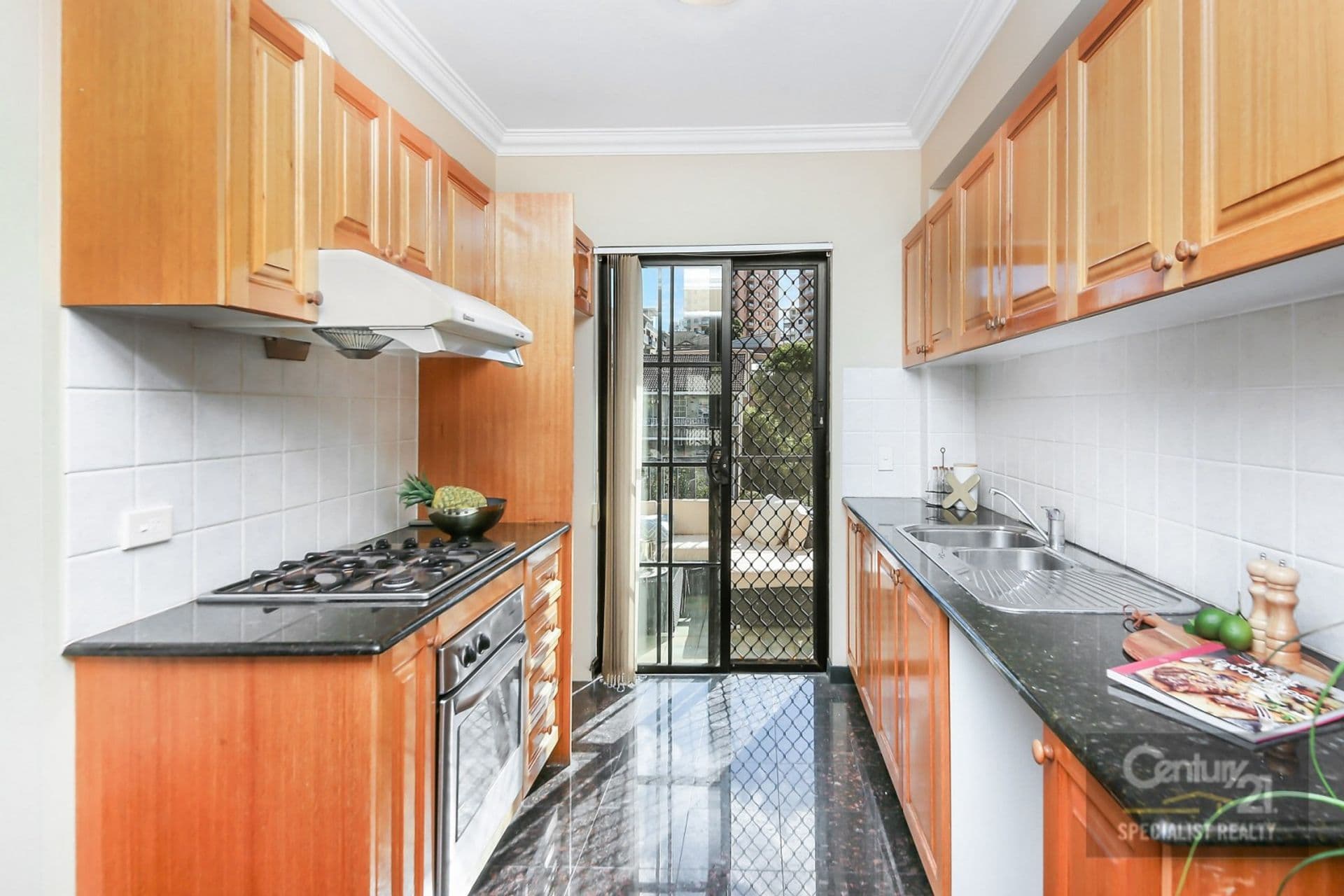 11/68-72 Woniora Rd, Hurstville, NSW, 2220, Hurstville - Thumbnail 5