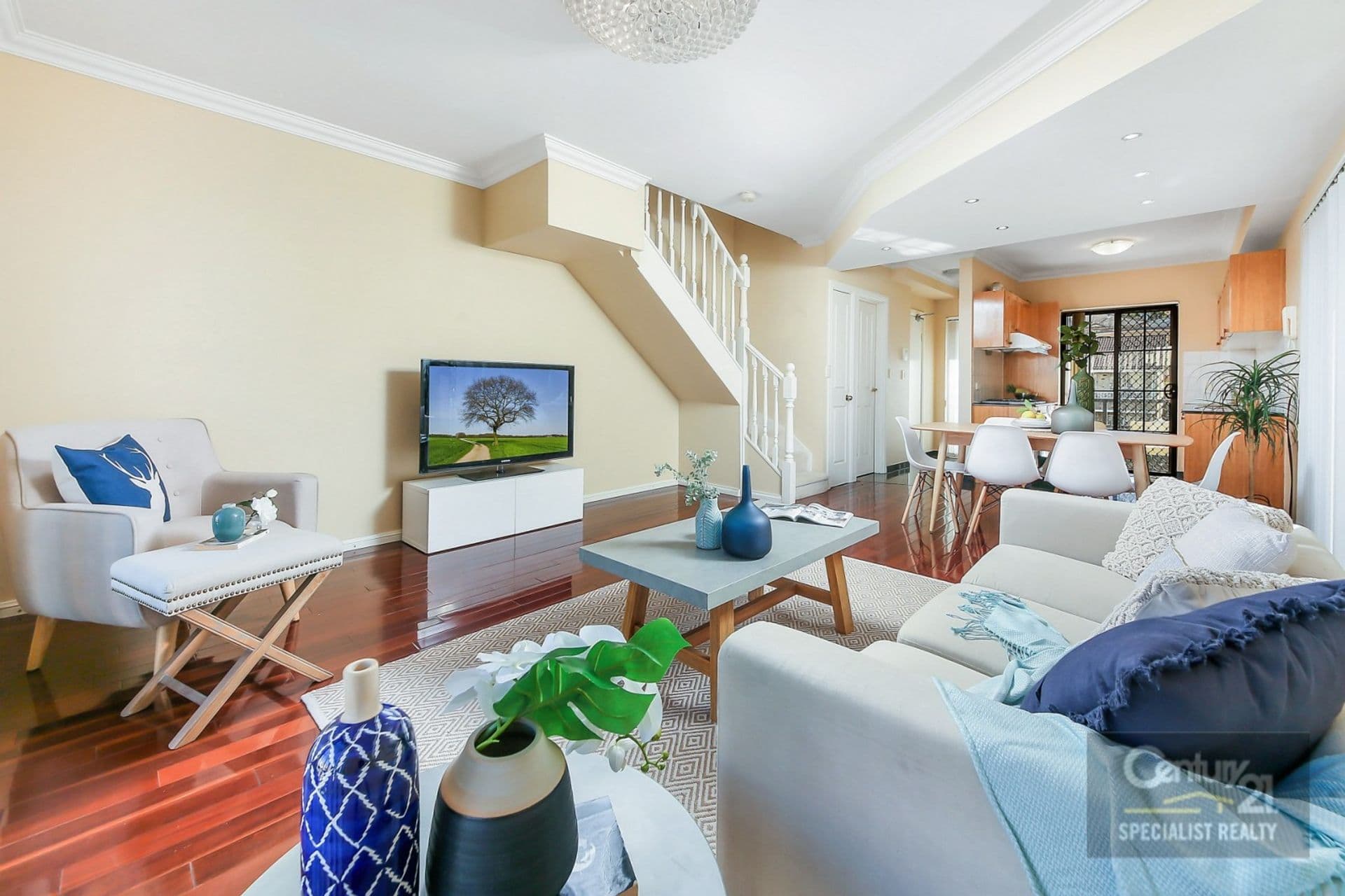 11/68-72 Woniora Rd, Hurstville, NSW, 2220, Hurstville - Image 1