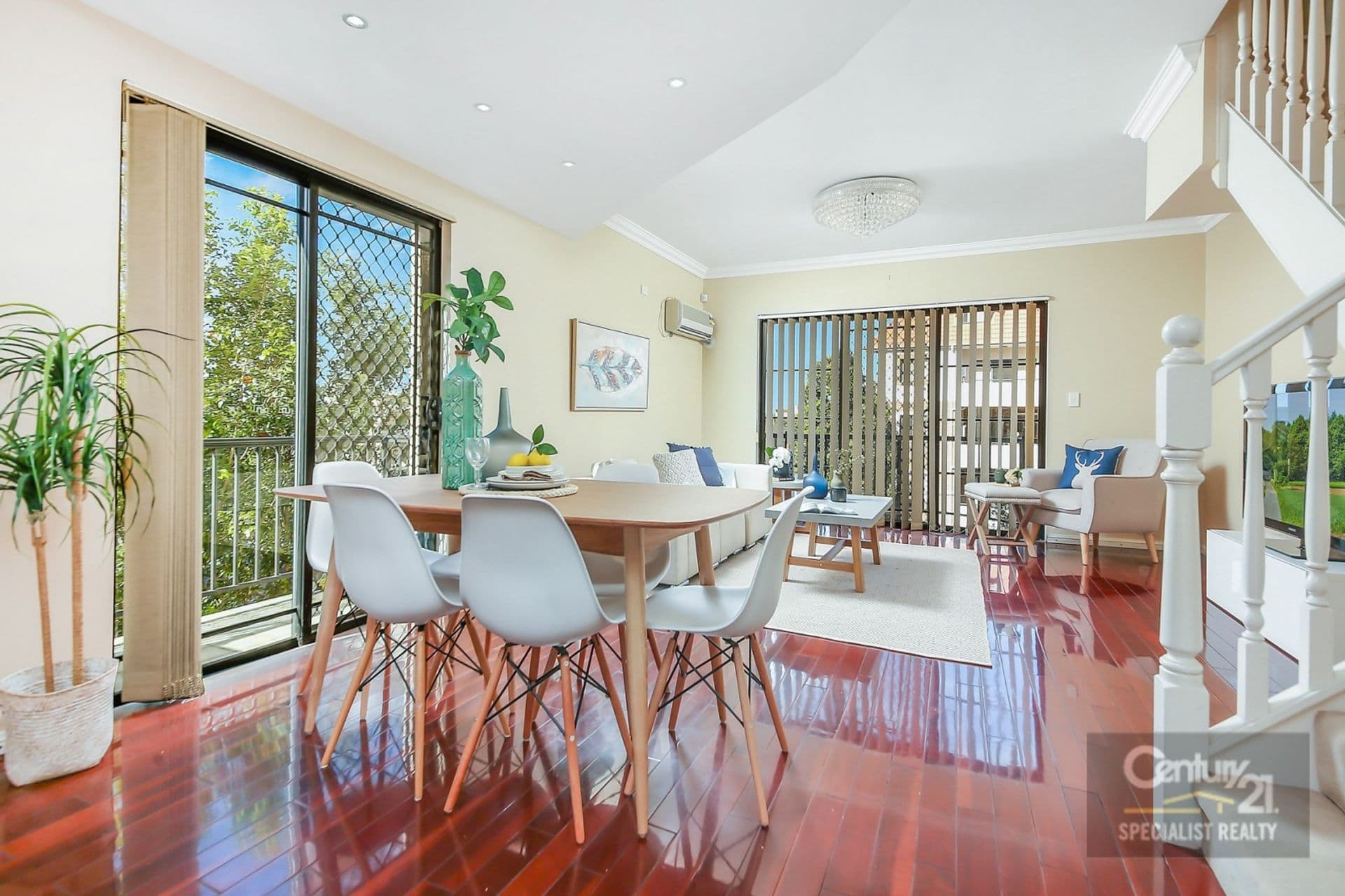 11/68-72 Woniora Rd, Hurstville, NSW, 2220, Hurstville - Thumbnail 4