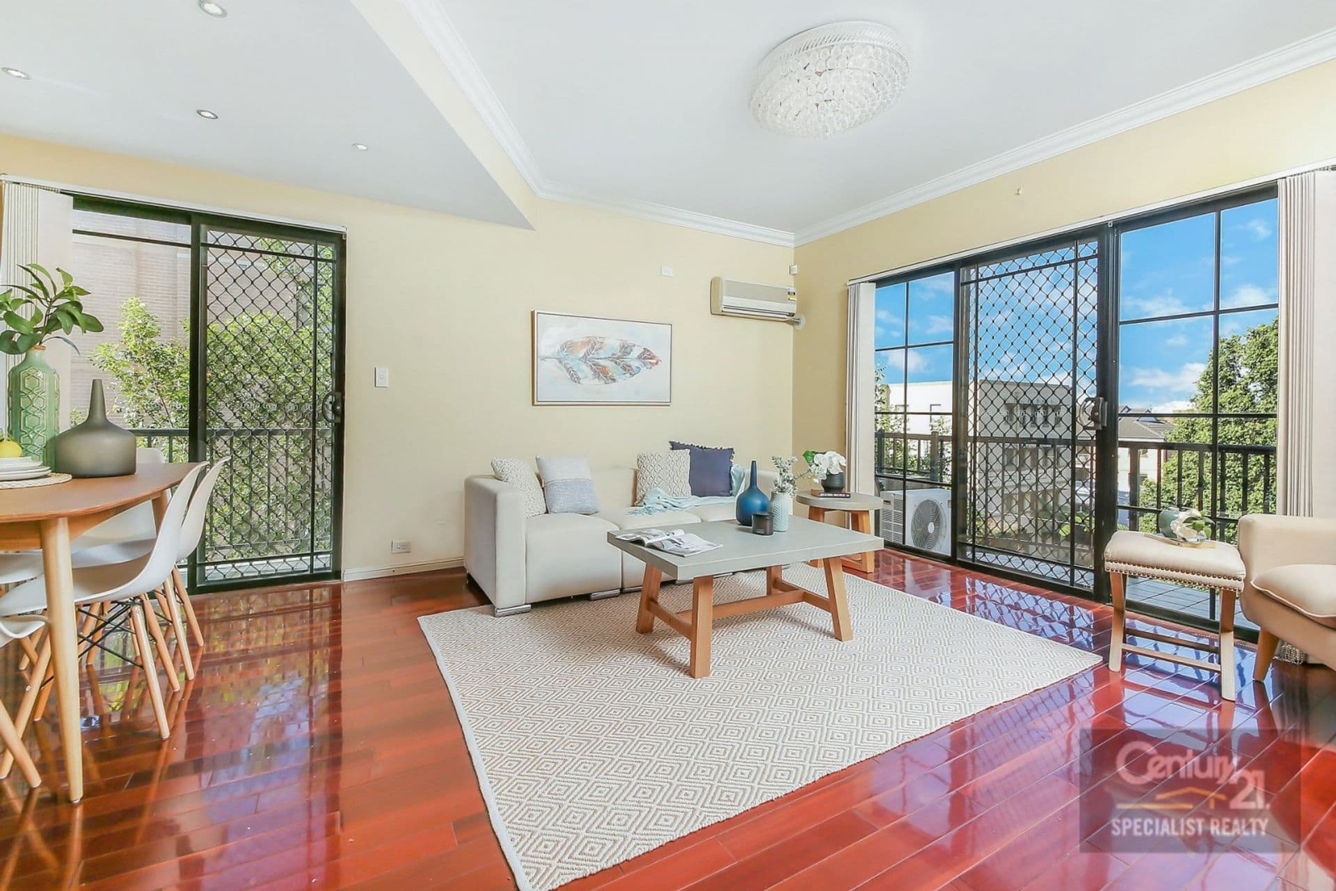 11/68-72 Woniora Rd, Hurstville, NSW, 2220, Hurstville - Thumbnail 3