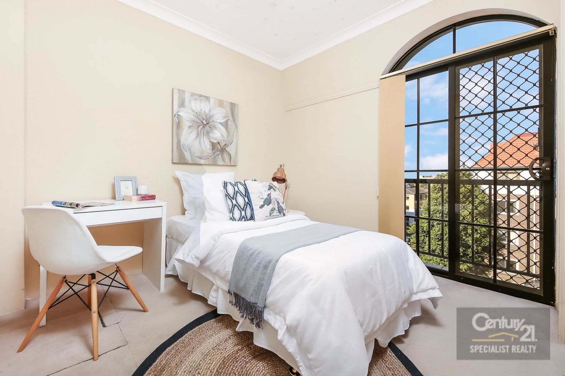 11/68-72 Woniora Rd, Hurstville, NSW, 2220, Hurstville - Thumbnail 6