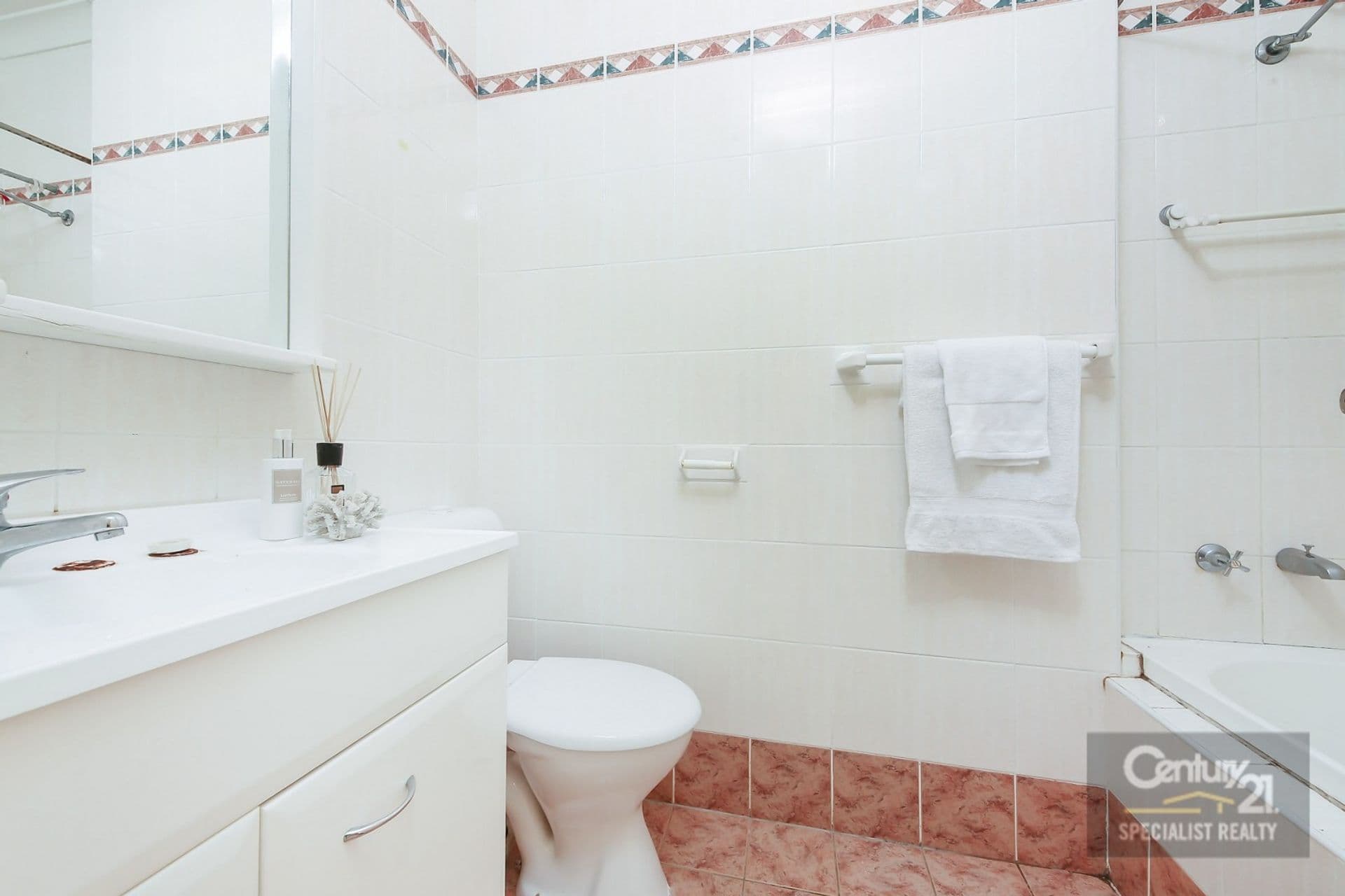11/68-72 Woniora Rd, Hurstville, NSW, 2220, Hurstville - Thumbnail 7
