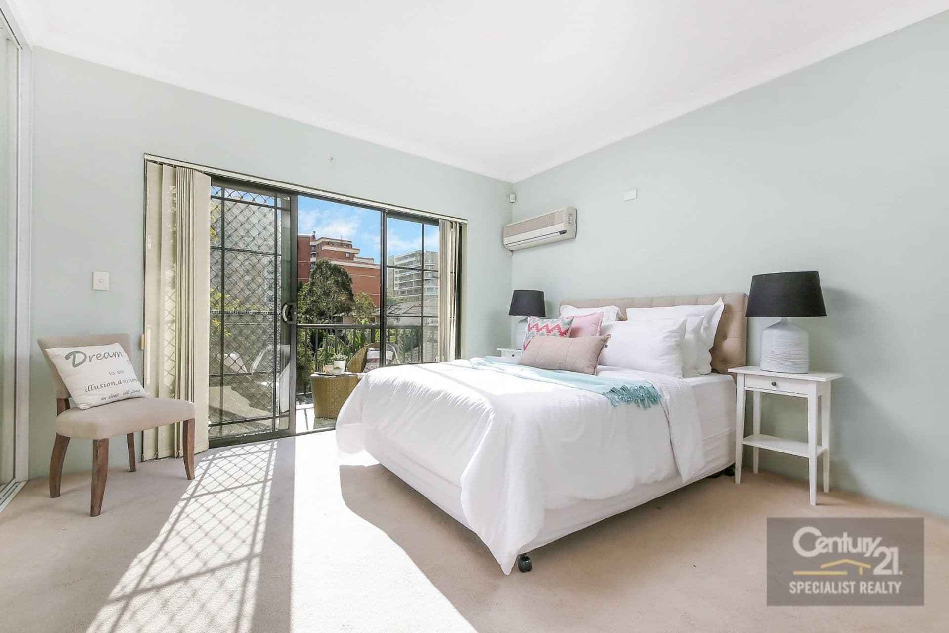 11/68-72 Woniora Rd, Hurstville, NSW, 2220, Hurstville - Thumbnail 8