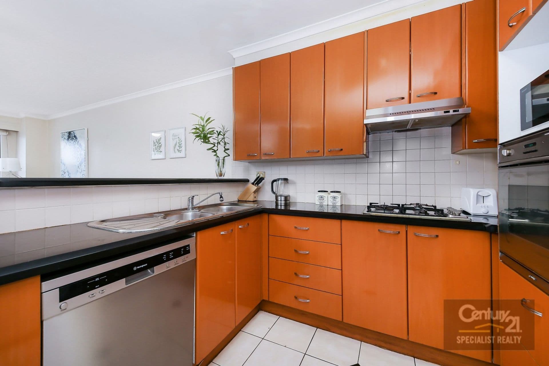29/14-16 Ormonde Parade, Hurstville, NSW, 2220, Hurstville - Thumbnail 3
