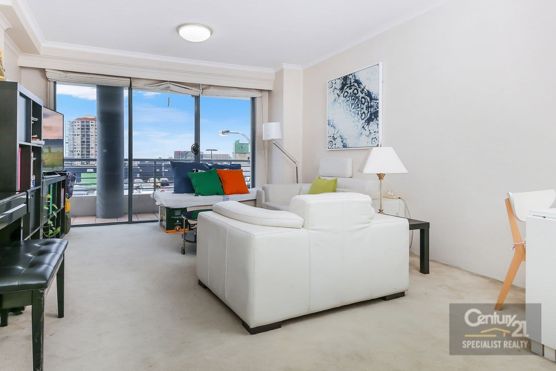 29/14-16 Ormonde Parade, Hurstville, NSW, 2220, Hurstville - Image 1