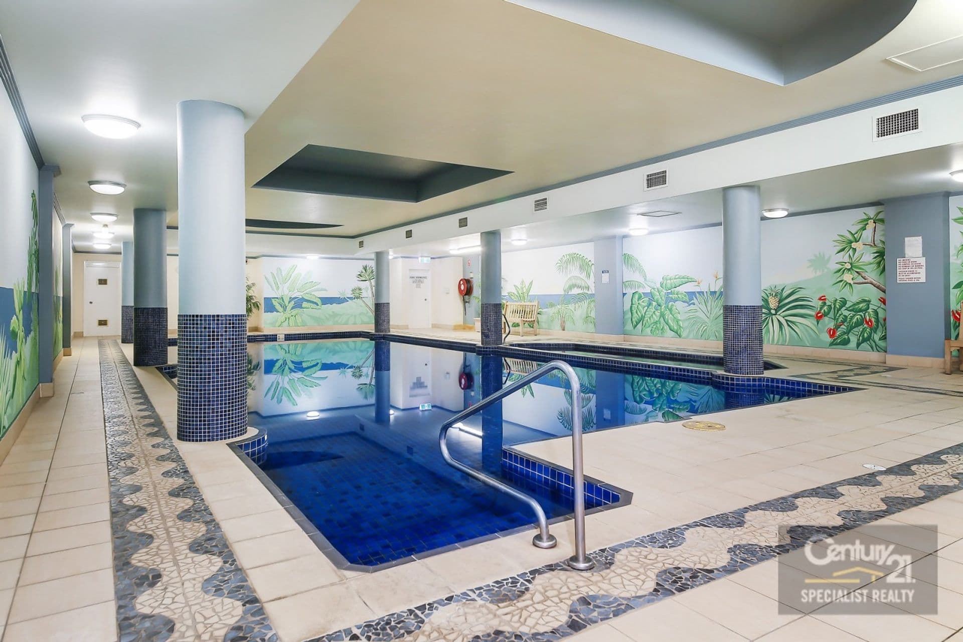 29/14-16 Ormonde Parade, Hurstville, NSW, 2220, Hurstville - Thumbnail 5