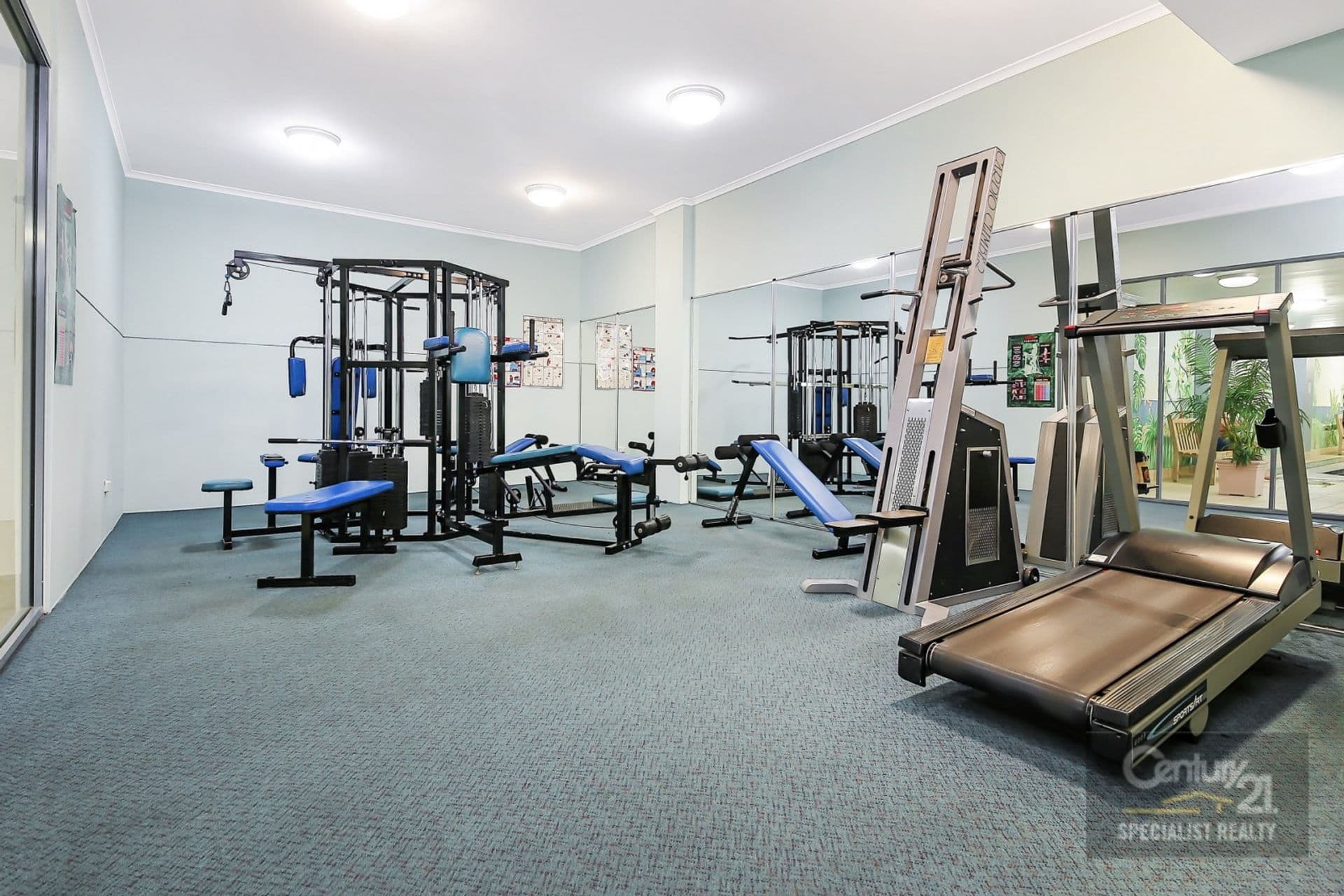 29/14-16 Ormonde Parade, Hurstville, NSW, 2220, Hurstville - Thumbnail 6