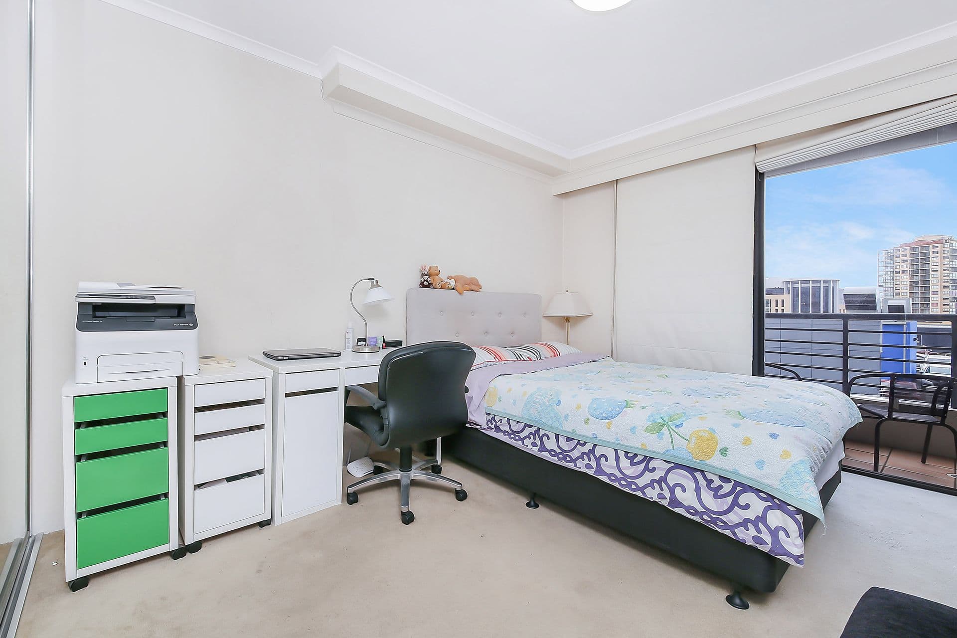 29/14-16 Ormonde Parade, Hurstville, NSW, 2220, Hurstville - Thumbnail 7