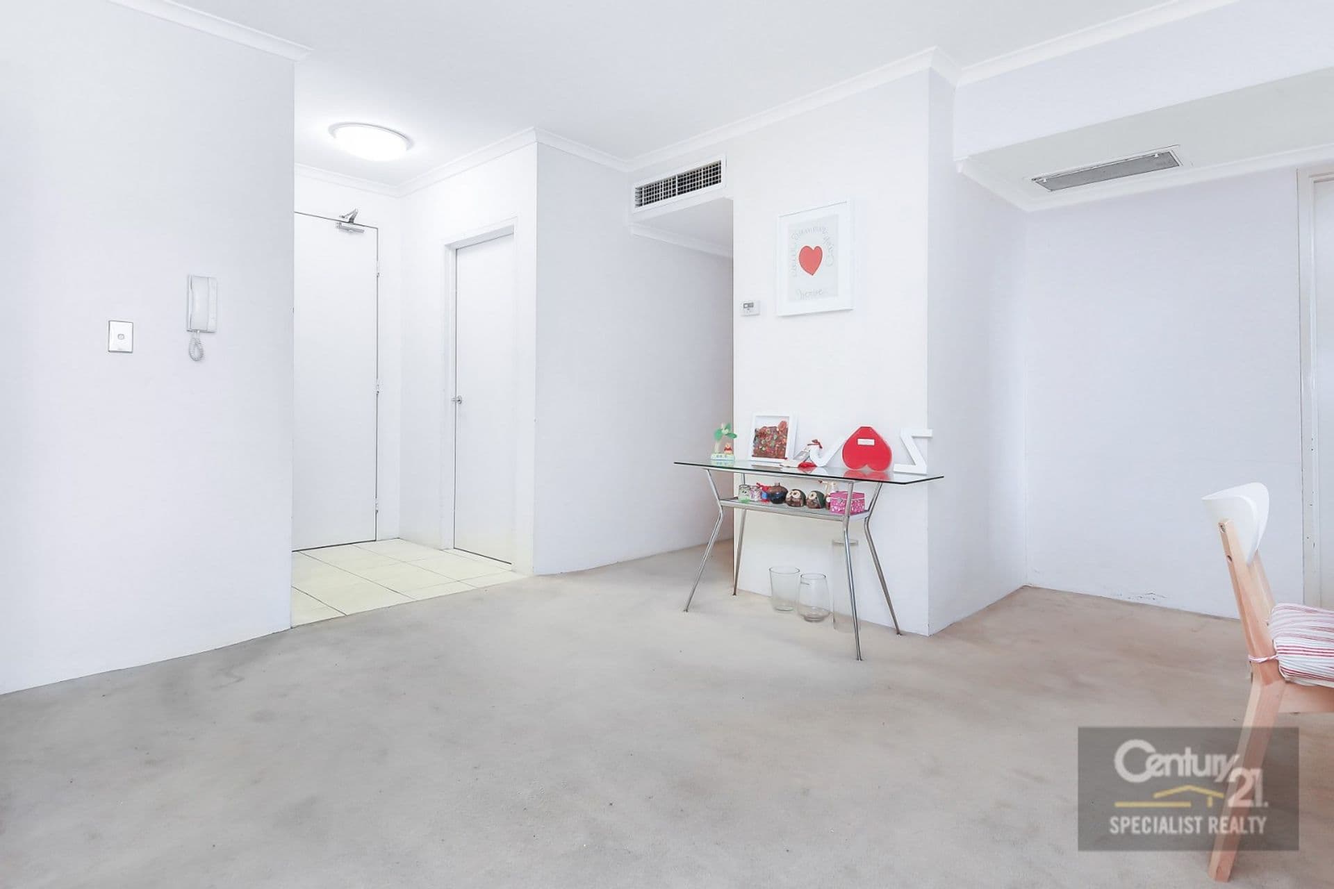 29/14-16 Ormonde Parade, Hurstville, NSW, 2220, Hurstville - Thumbnail 2
