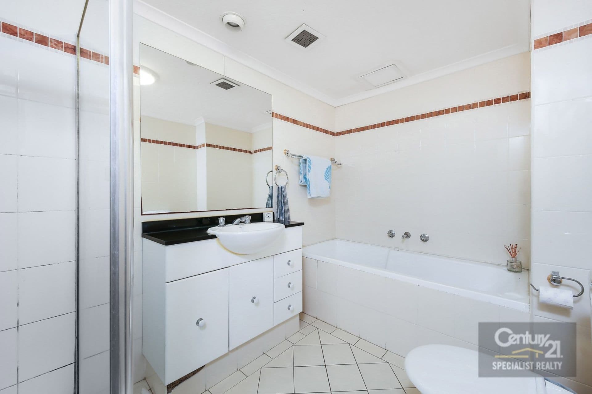 29/14-16 Ormonde Parade, Hurstville, NSW, 2220, Hurstville - Thumbnail 8