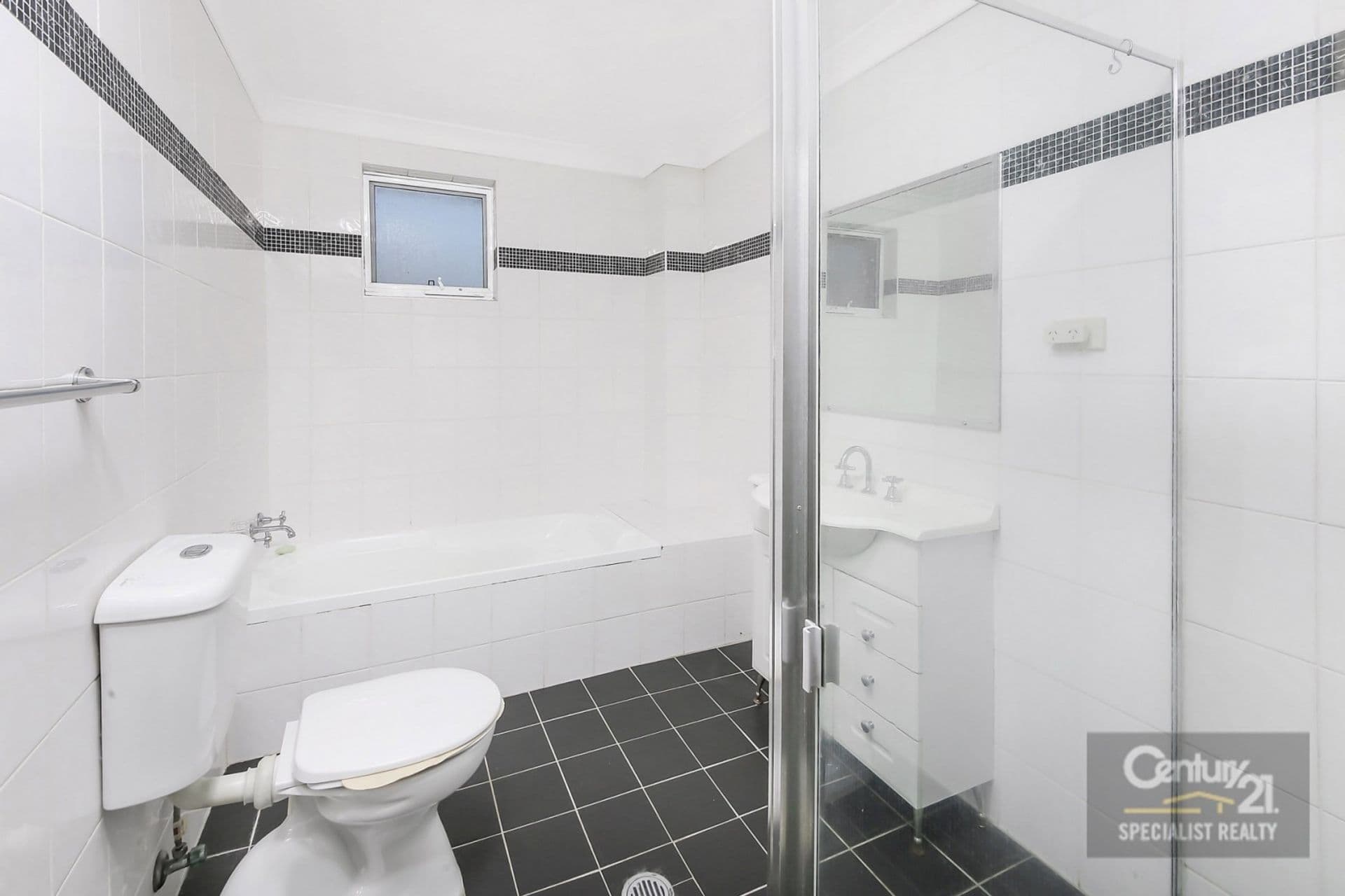 21/42-48a West Street, Hurstville, NSW, 2220, Hurstville - Thumbnail 6
