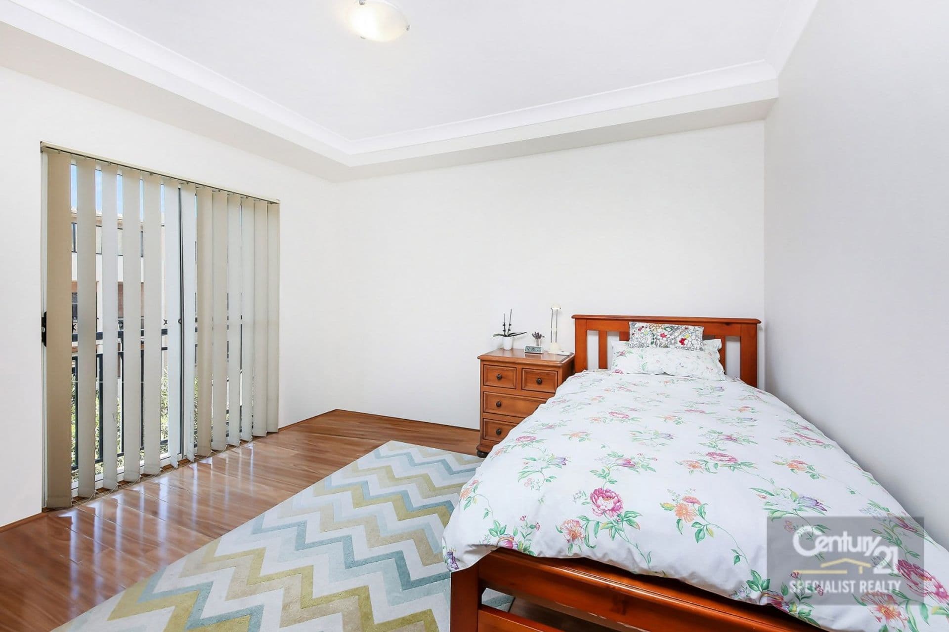21/42-48a West Street, Hurstville, NSW, 2220, Hurstville - Thumbnail 7