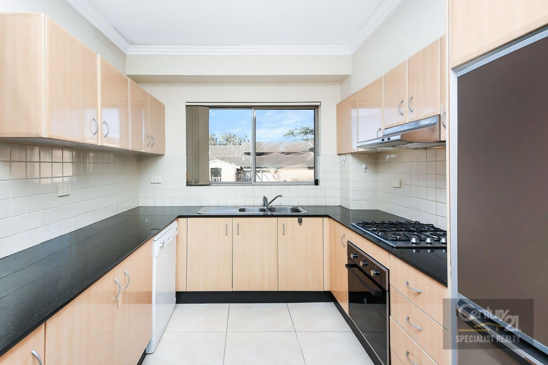 21/42-48a West Street, Hurstville, NSW, 2220, Hurstville - Thumbnail 2