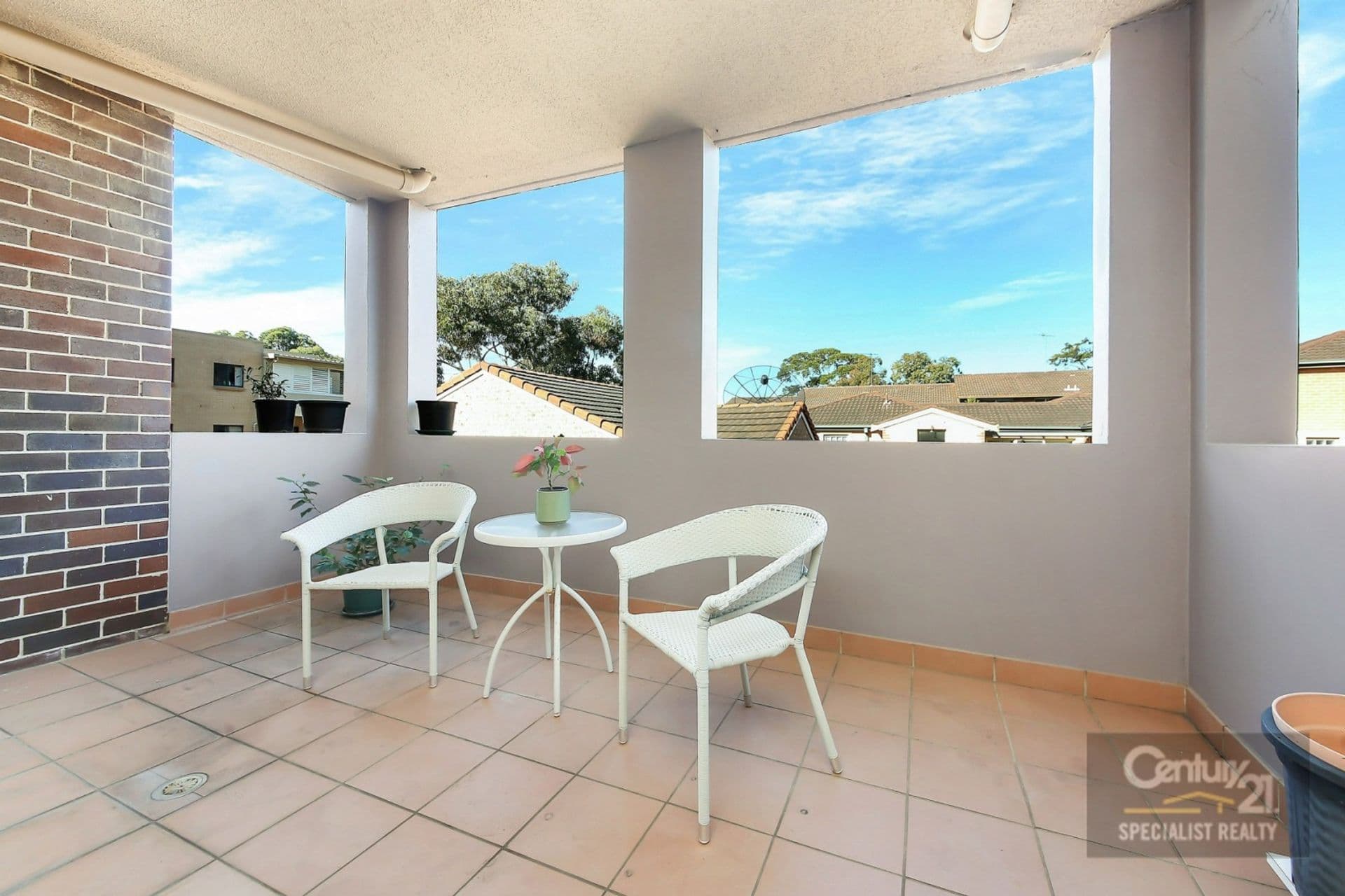 21/42-48a West Street, Hurstville, NSW, 2220, Hurstville - Thumbnail 3