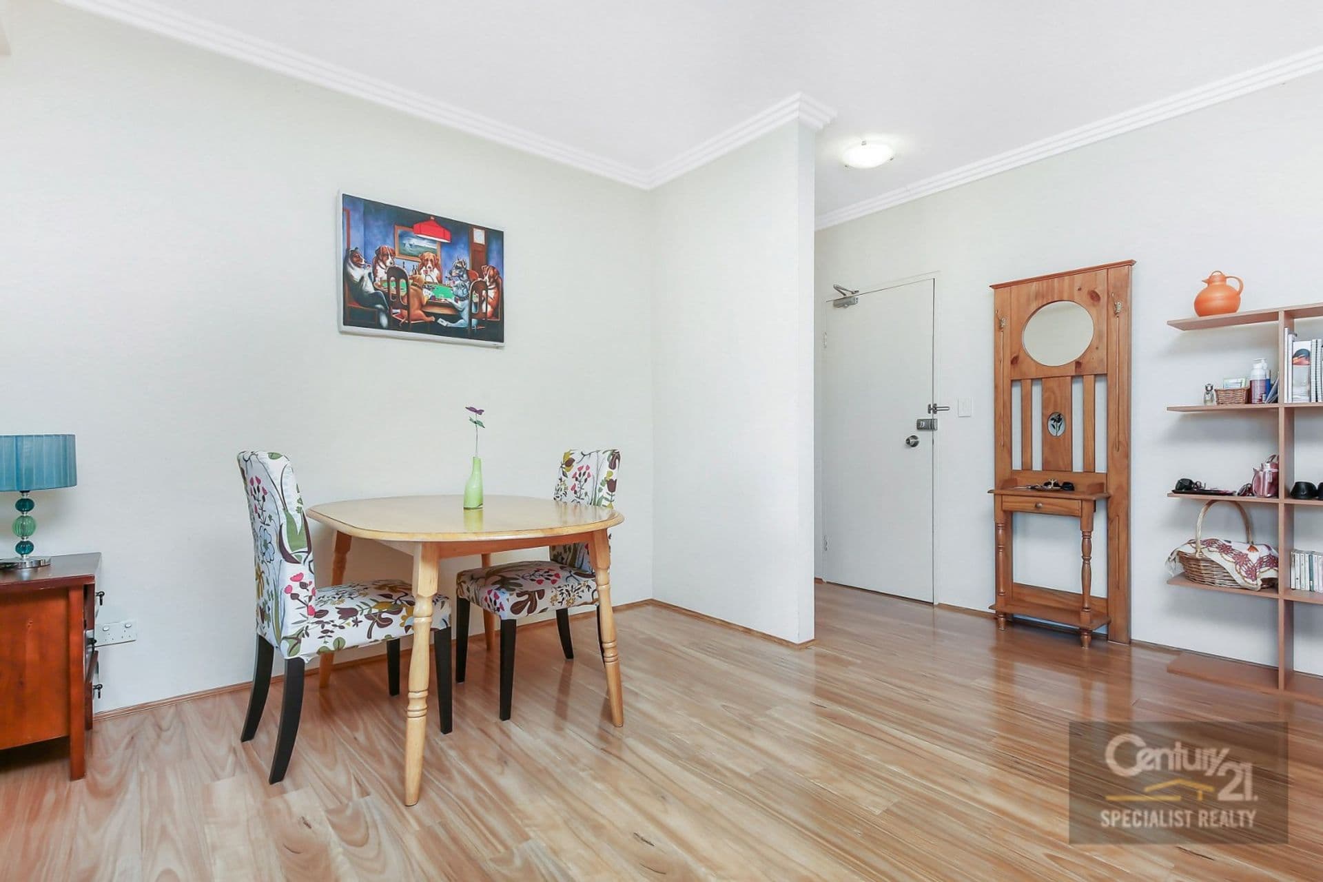 21/42-48a West Street, Hurstville, NSW, 2220, Hurstville - Thumbnail 5