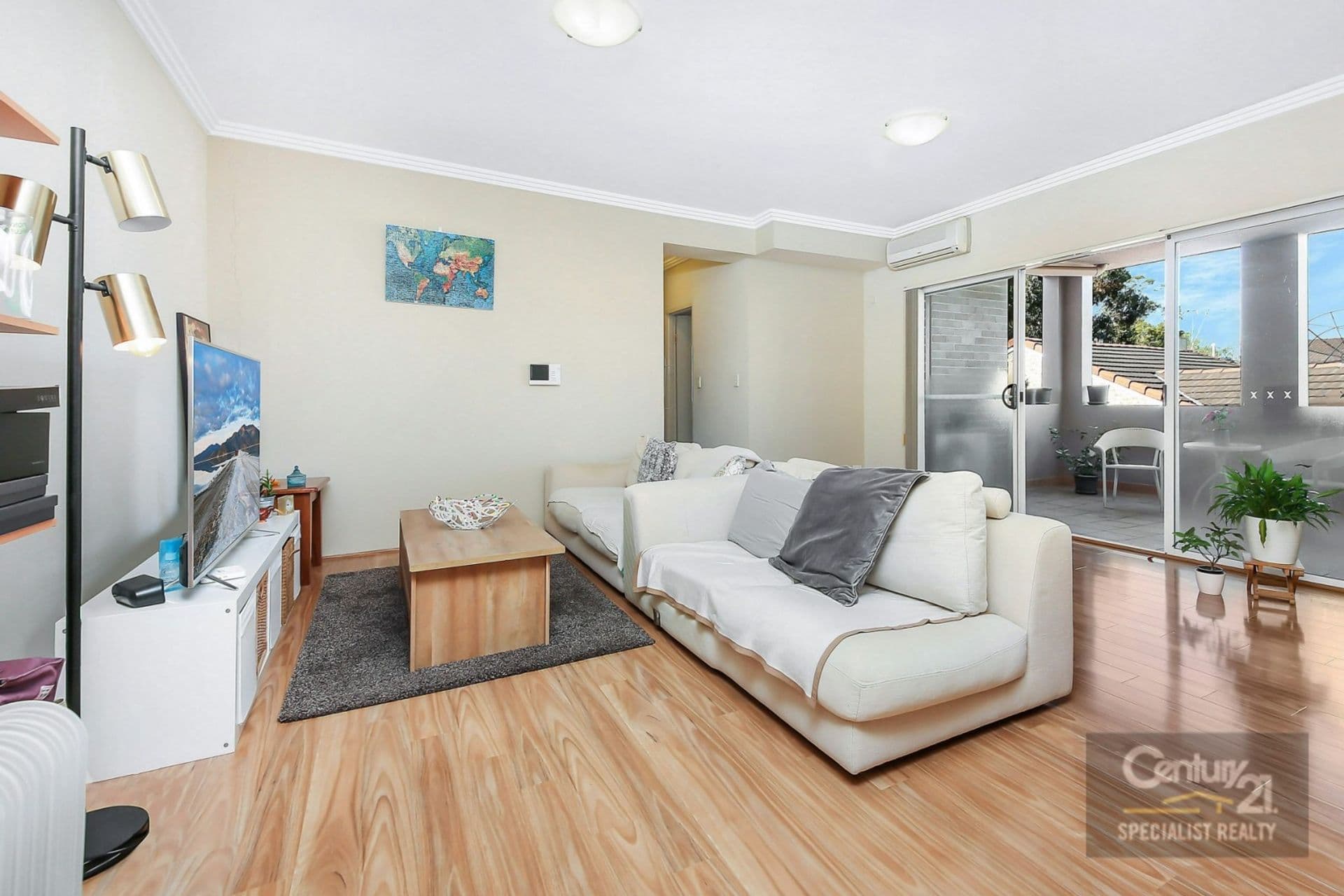 21/42-48a West Street, Hurstville, NSW, 2220, Hurstville - Image 1