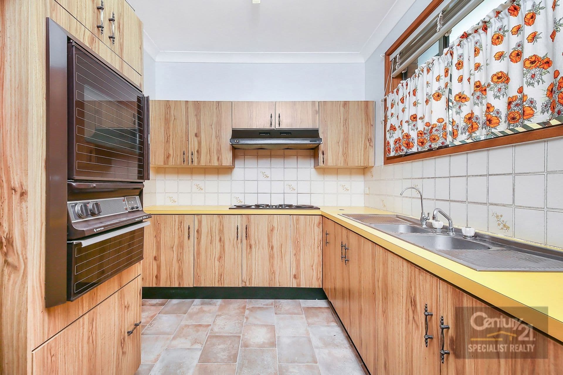 4/66 Millett Street, Hurstville, NSW, 2220, Hurstville - Thumbnail 5
