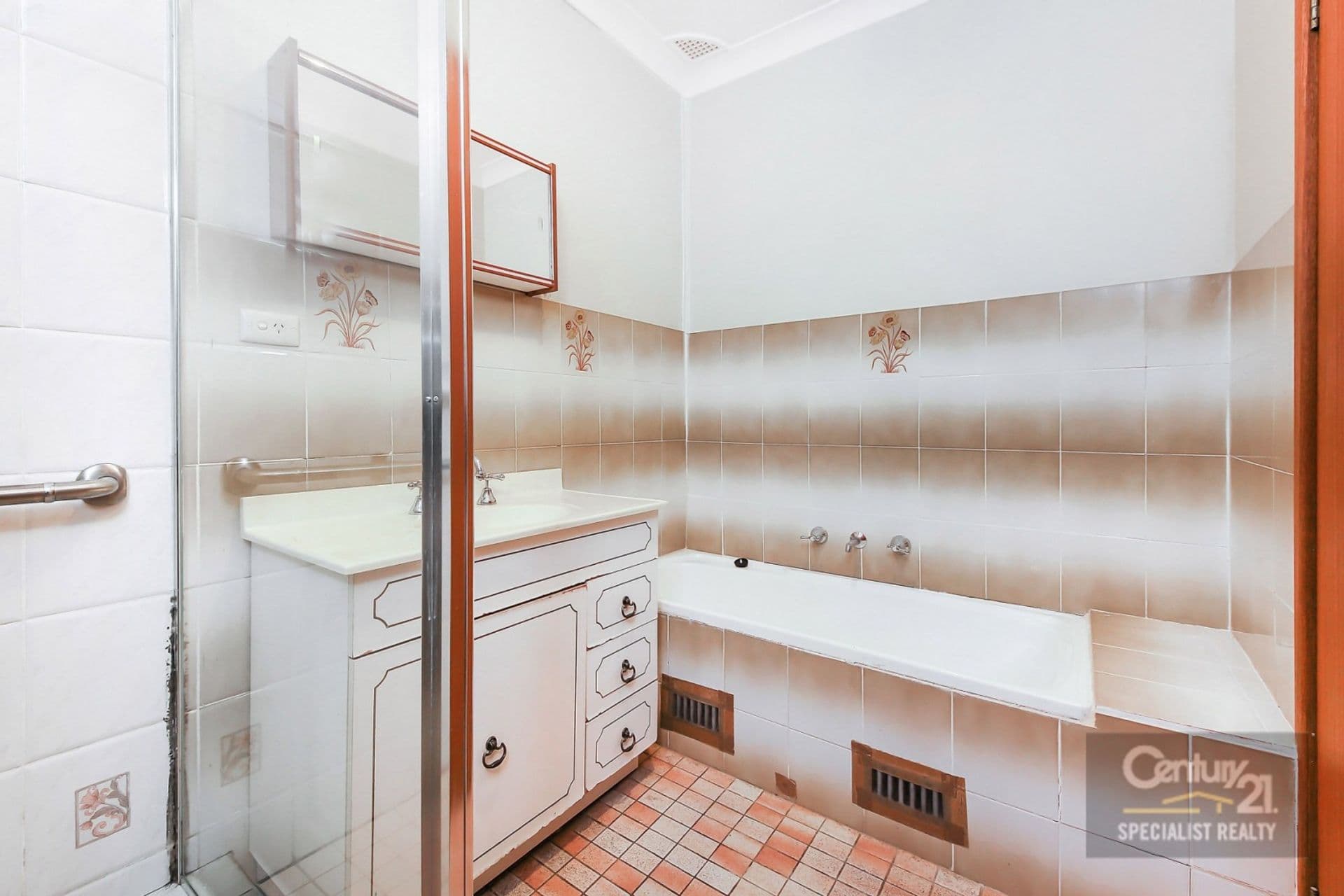 4/66 Millett Street, Hurstville, NSW, 2220, Hurstville - Thumbnail 7