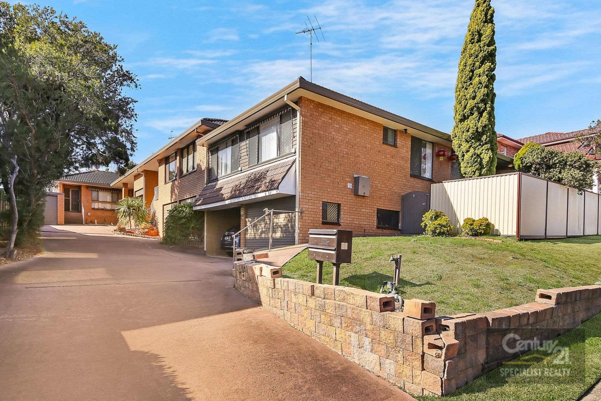 4/66 Millett Street, Hurstville, NSW, 2220, Hurstville - Thumbnail 8