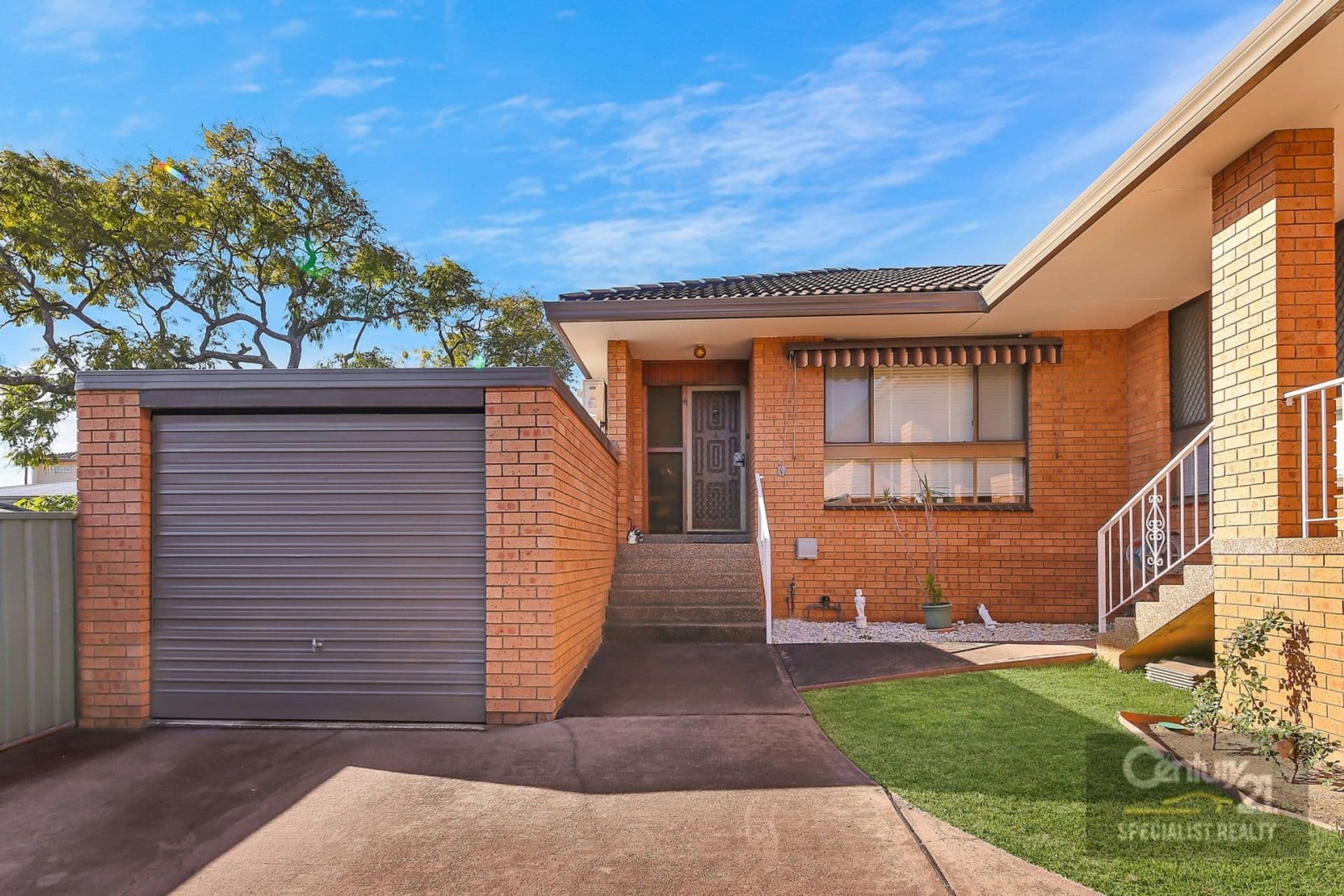 4/66 Millett Street, Hurstville, NSW, 2220, Hurstville - Thumbnail 4