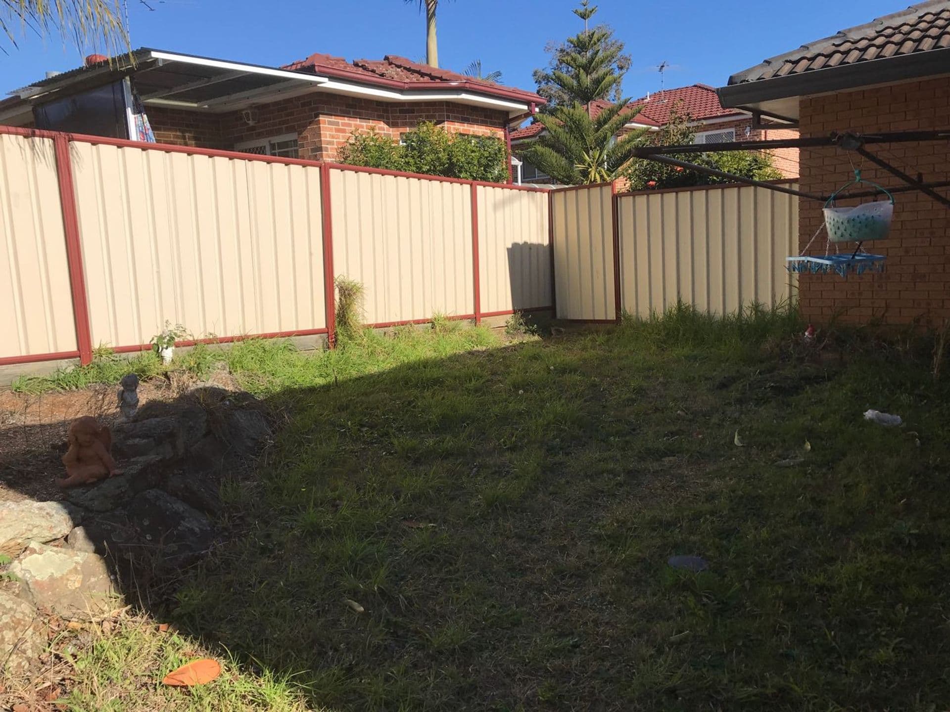 4/66 Millett Street, Hurstville, NSW, 2220, Hurstville - Thumbnail 6