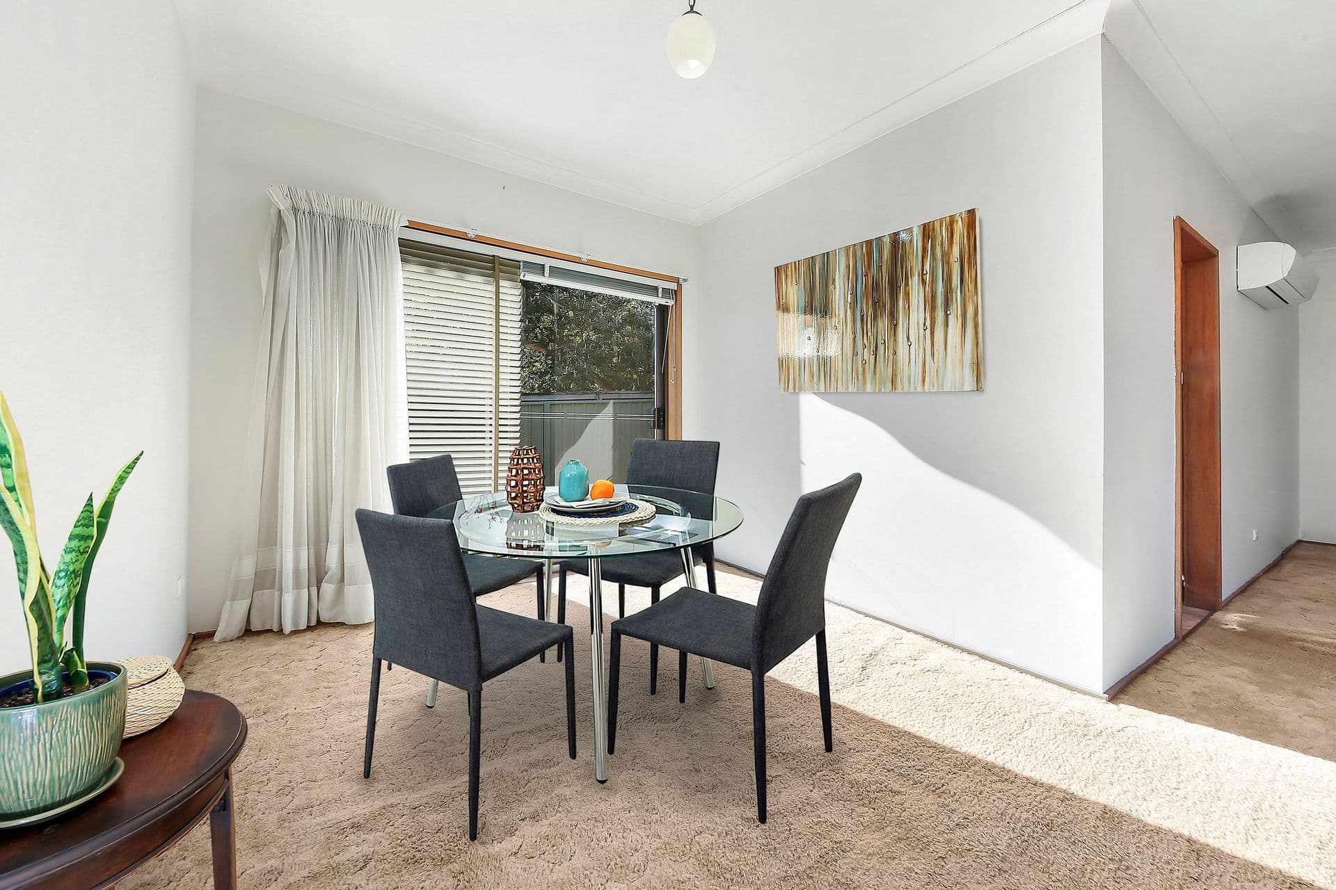4/66 Millett Street, Hurstville, NSW, 2220, Hurstville - Thumbnail 2