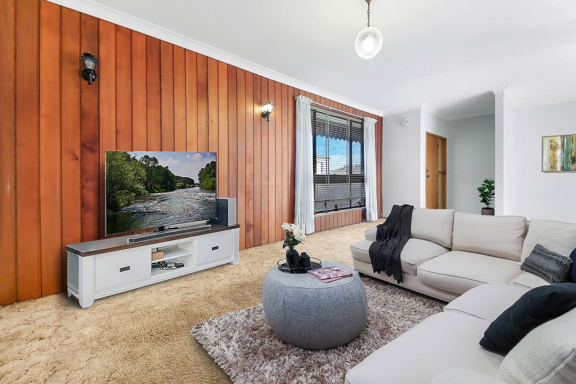 4/66 Millett Street, Hurstville, NSW, 2220, Hurstville - Image 1