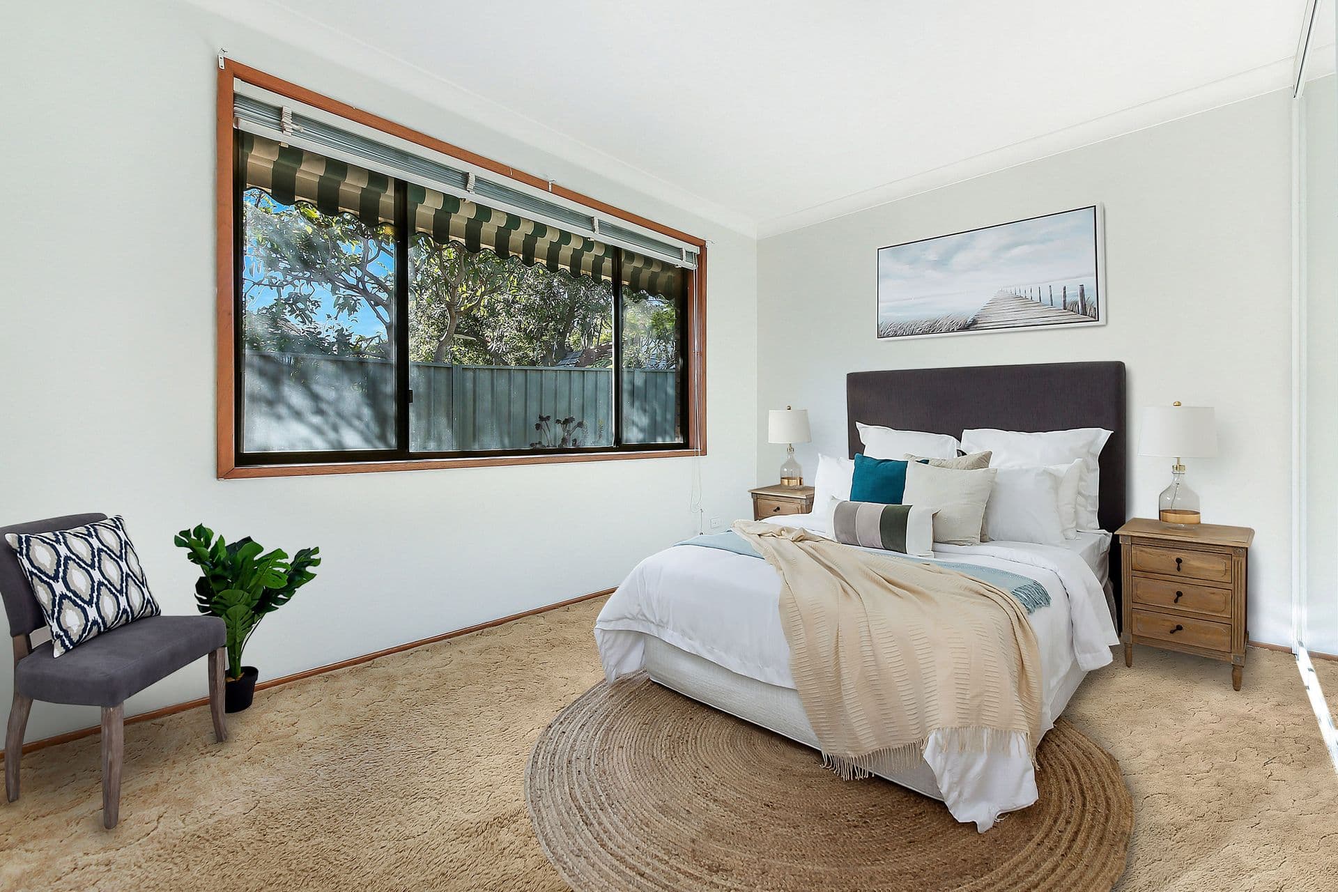 4/66 Millett Street, Hurstville, NSW, 2220, Hurstville - Thumbnail 3