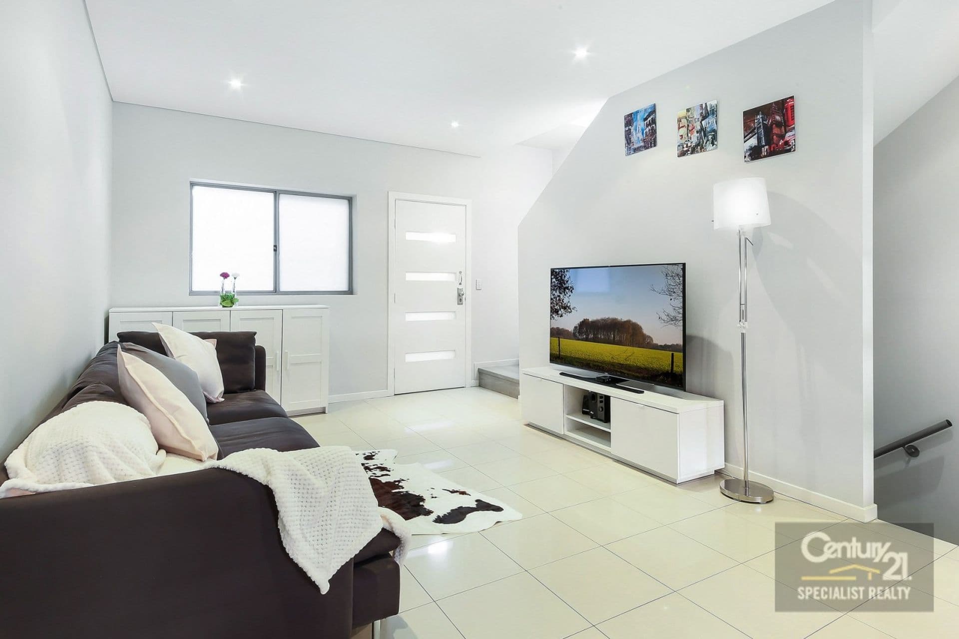 14/53-57 West Street, Hurstville, NSW, 2220, Hurstville - Thumbnail 7