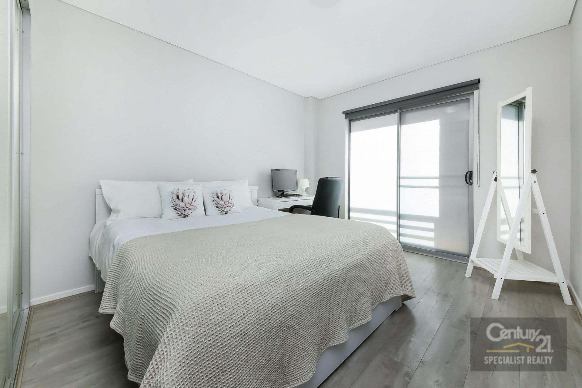 14/53-57 West Street, Hurstville, NSW, 2220, Hurstville - Thumbnail 5