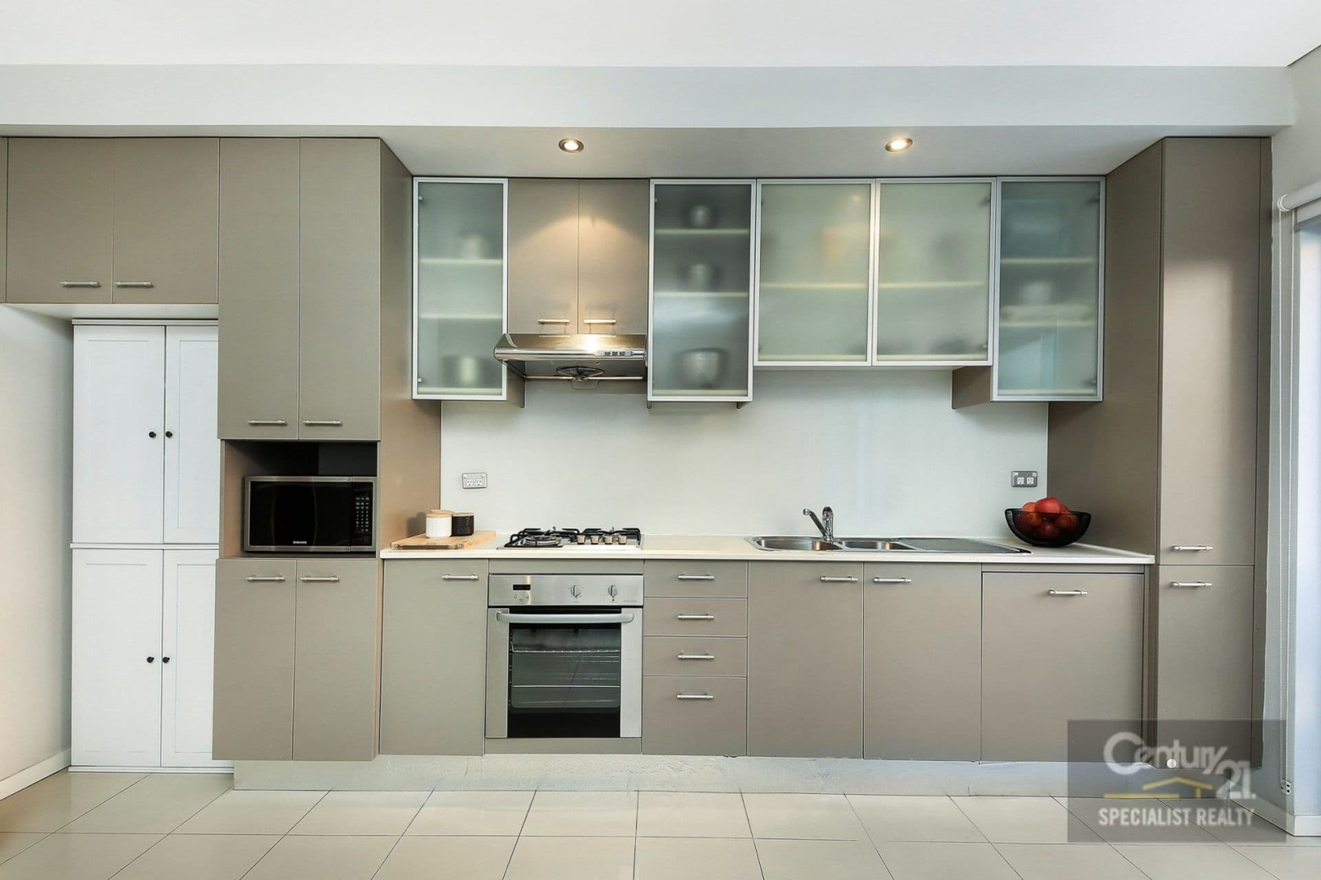14/53-57 West Street, Hurstville, NSW, 2220, Hurstville - Thumbnail 4