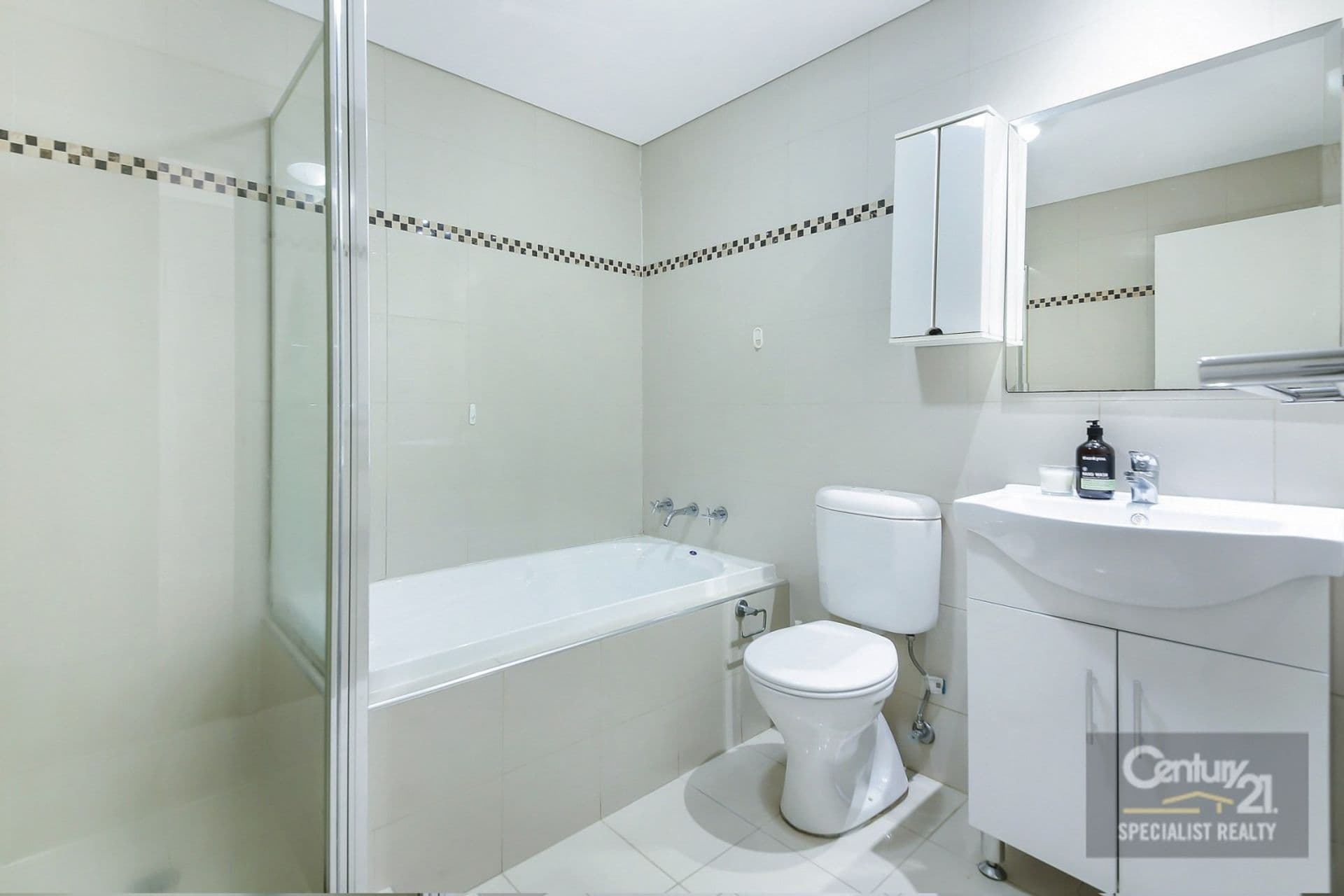 14/53-57 West Street, Hurstville, NSW, 2220, Hurstville - Thumbnail 3