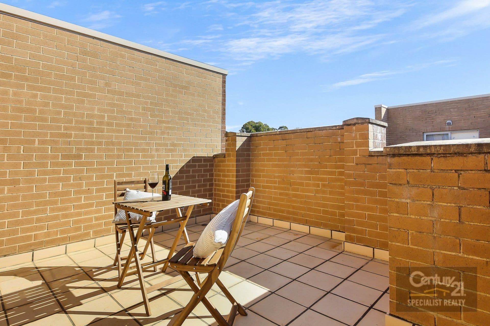 14/53-57 West Street, Hurstville, NSW, 2220, Hurstville - Thumbnail 8