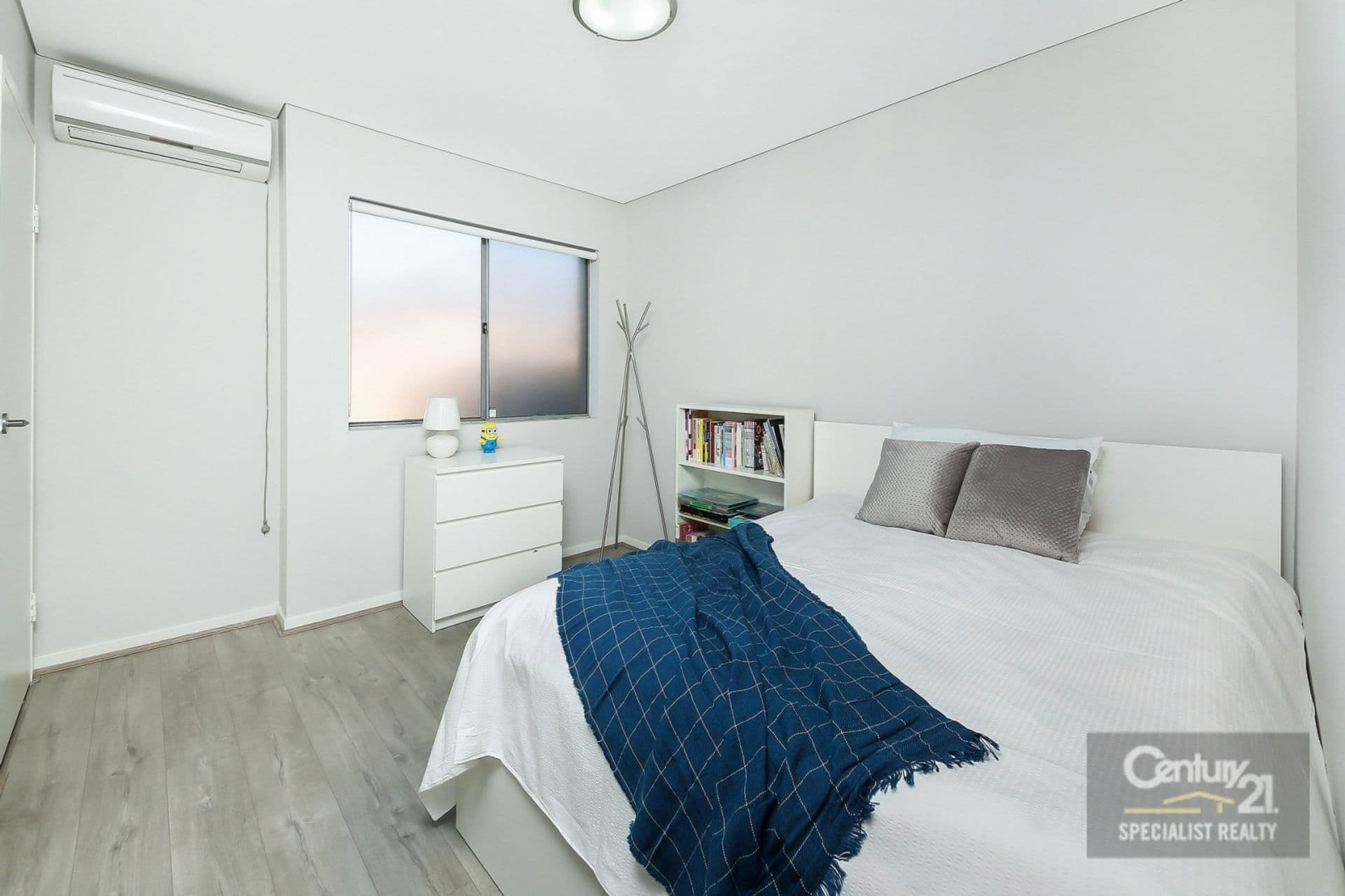 14/53-57 West Street, Hurstville, NSW, 2220, Hurstville - Thumbnail 6
