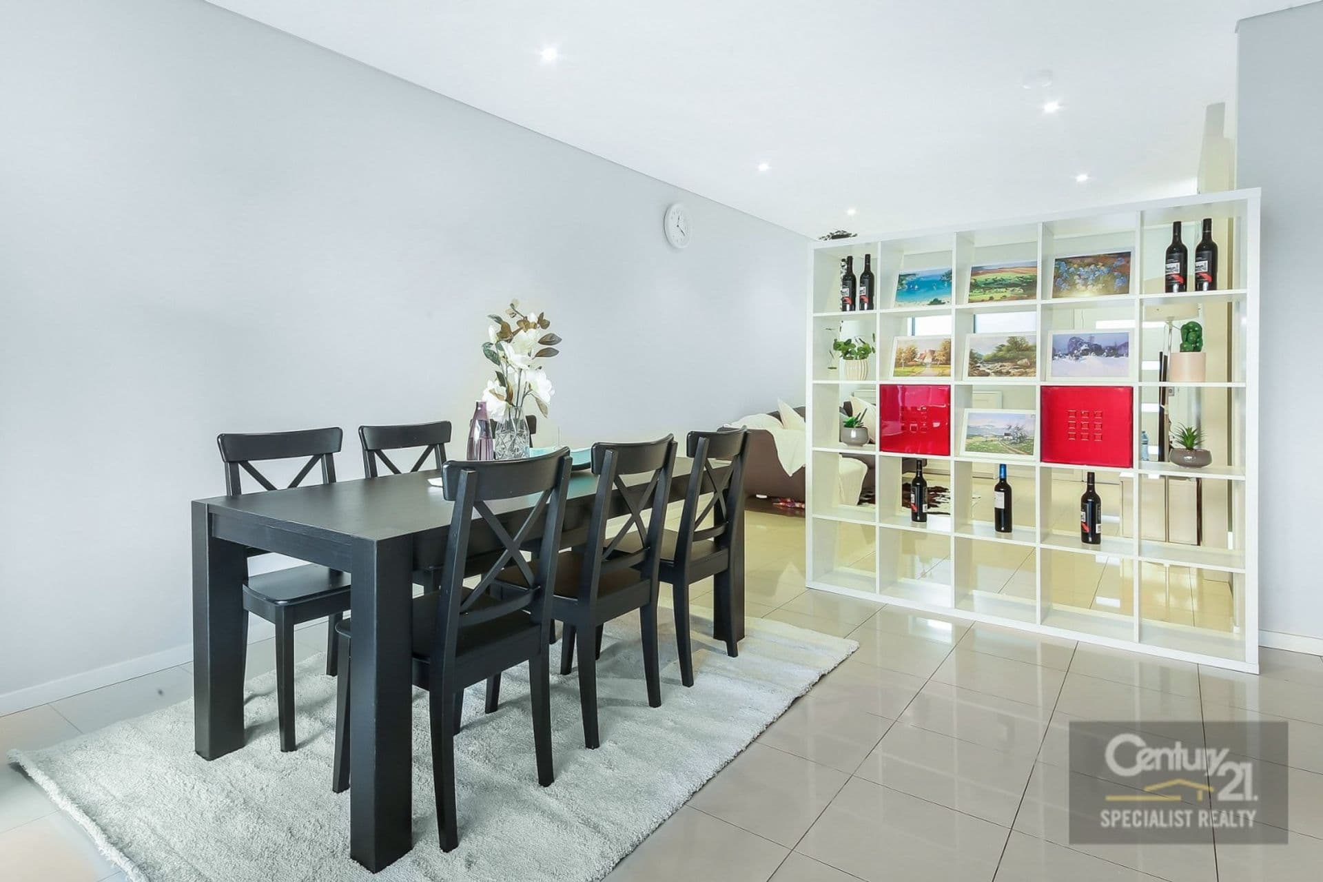 14/53-57 West Street, Hurstville, NSW, 2220, Hurstville - Image 1