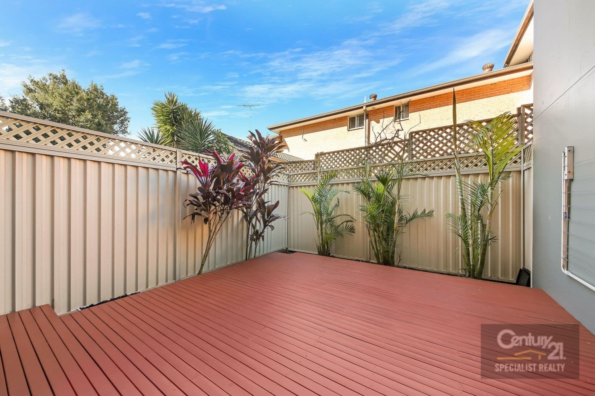 14/53-57 West Street, Hurstville, NSW, 2220, Hurstville - Thumbnail 2