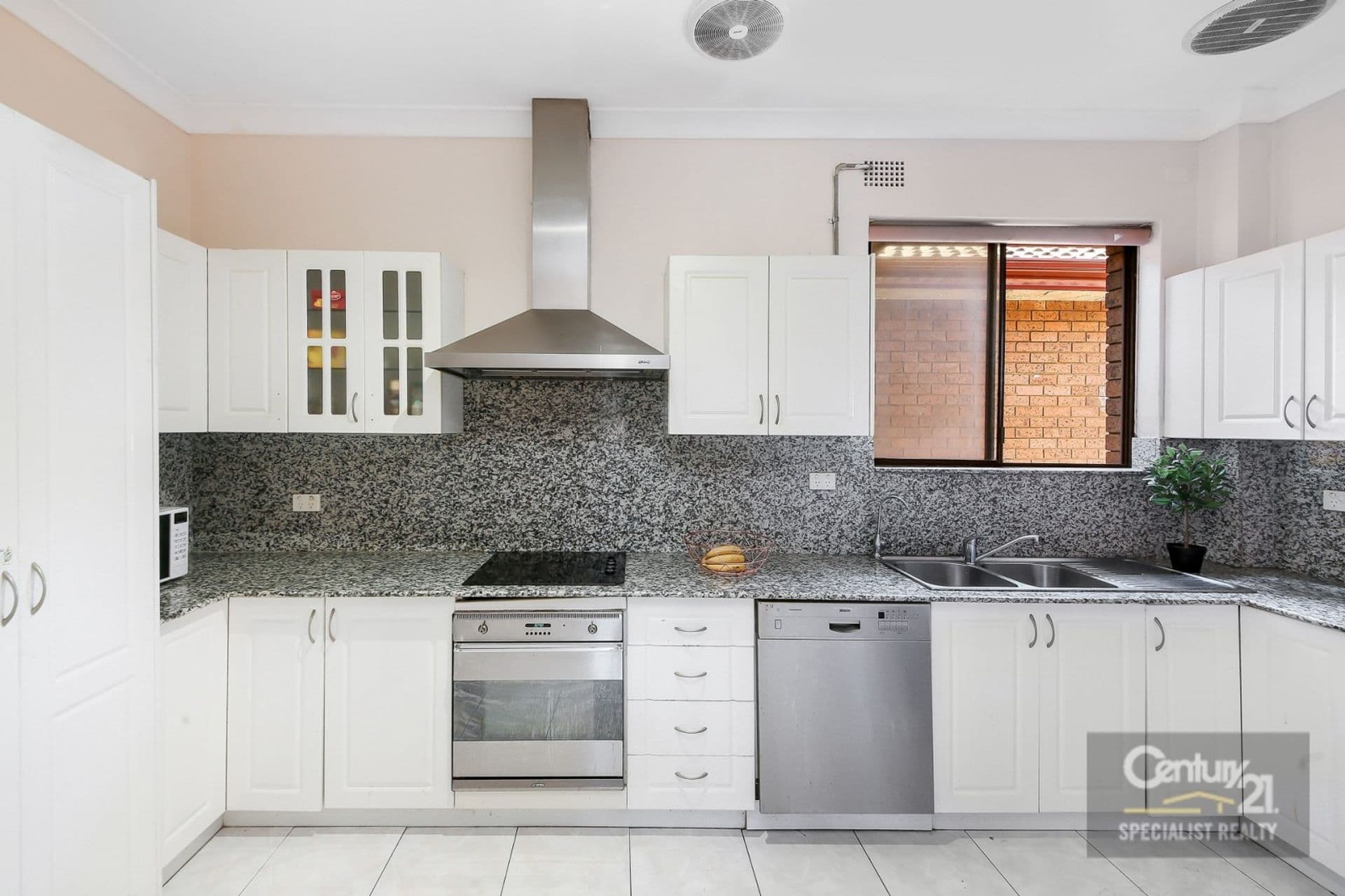6/14  Bellevue Parade, Hurstville, NSW, 2220, Hurstville - Thumbnail 2